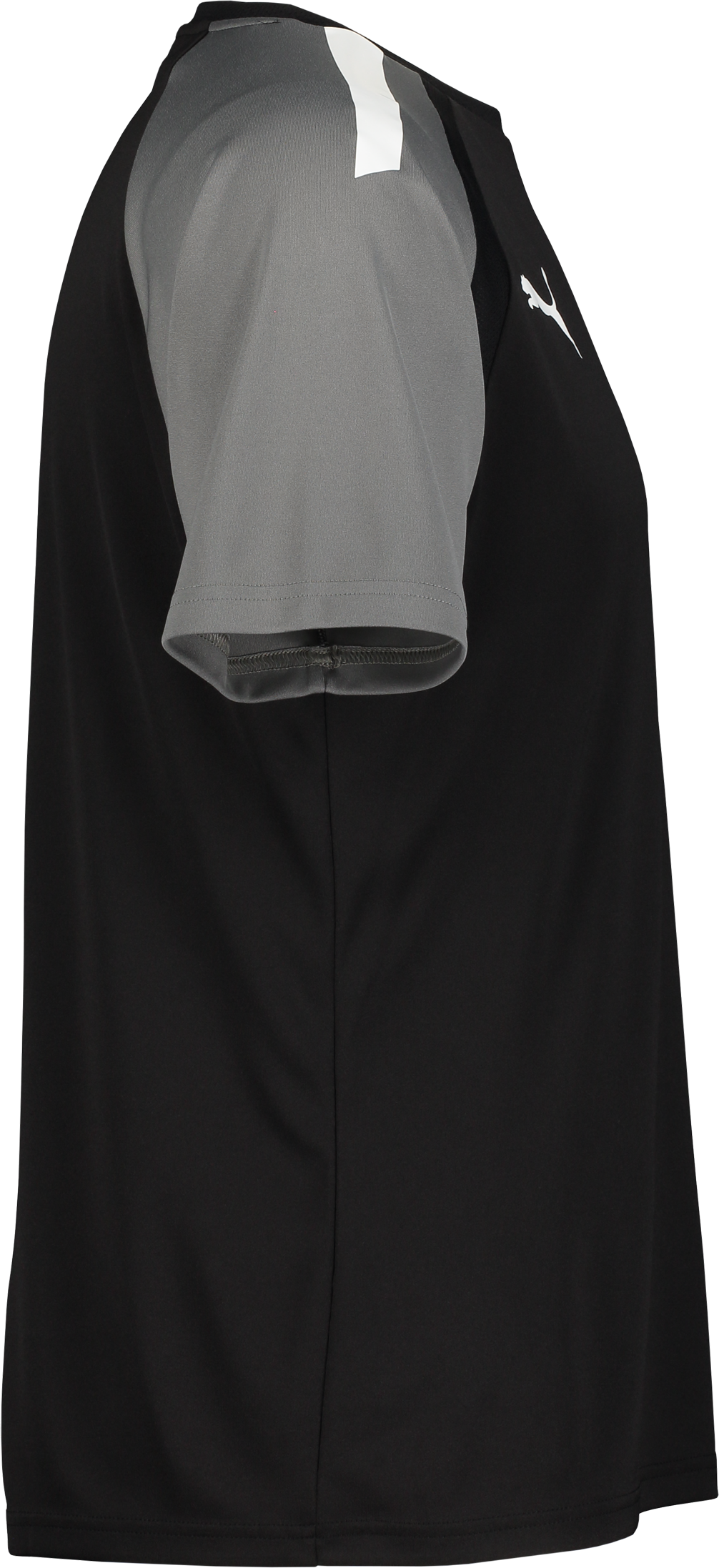 PUMA, T Pacer Jsy Jr