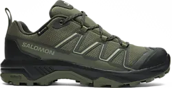 M EXEO 2 GORE-TEX - OLIVE NIGHT Standard Small1x1