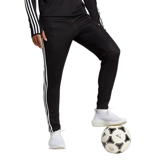 706750102101 ADIDAS  Tiro23 L Tr Pnt U 706750102101 ADIDAS Tiro23 L Tr Pnt U  Model01 Detail