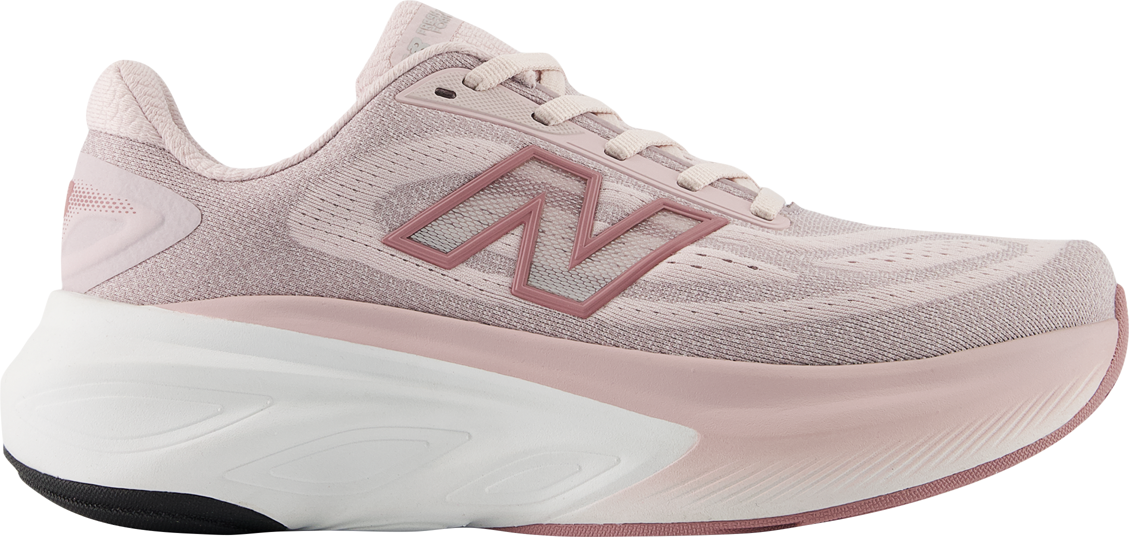 
NEW BALANCE, 
W Freshfoam X More V6, 
Detail 1
