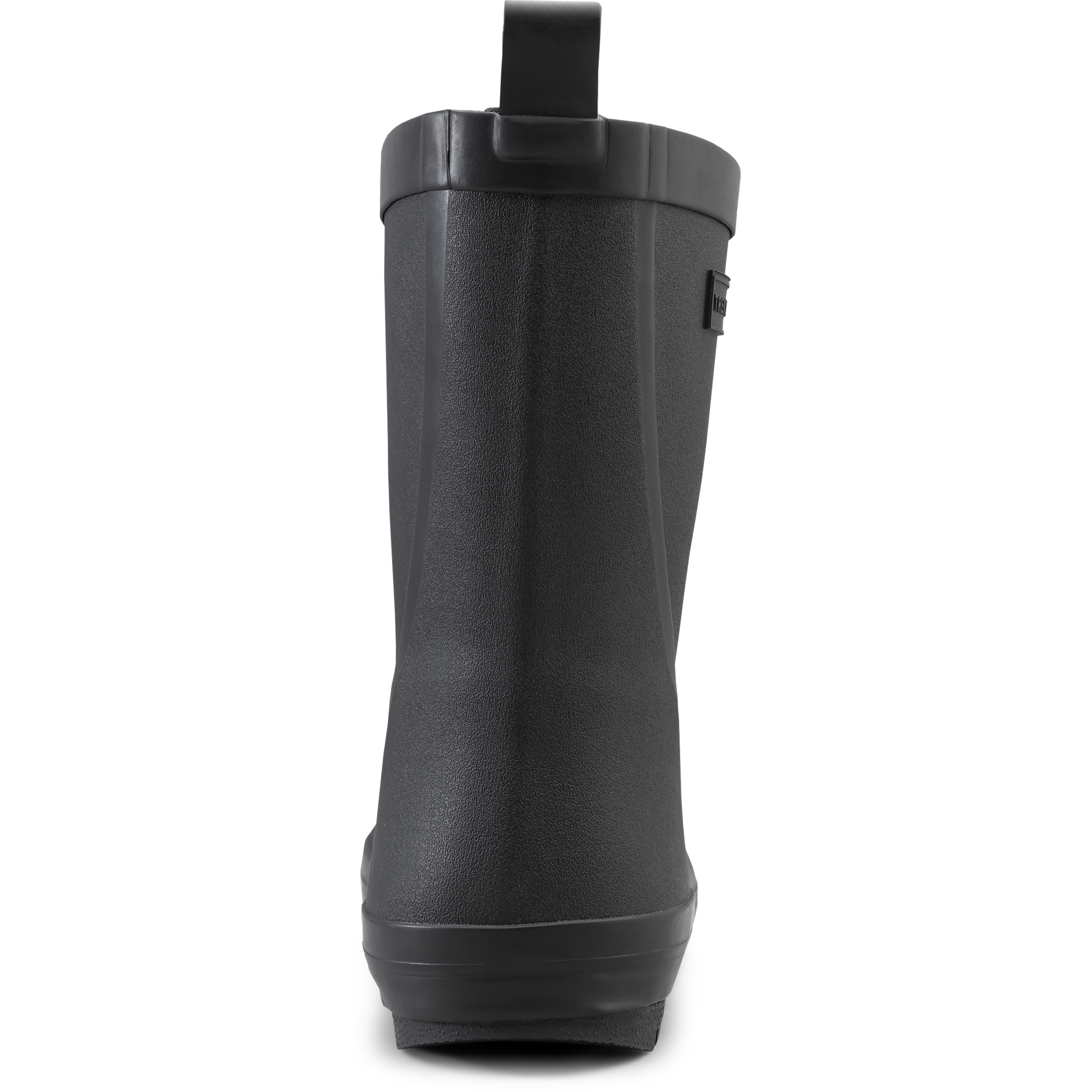 TREKMATES, Lake Rb 2 Jr