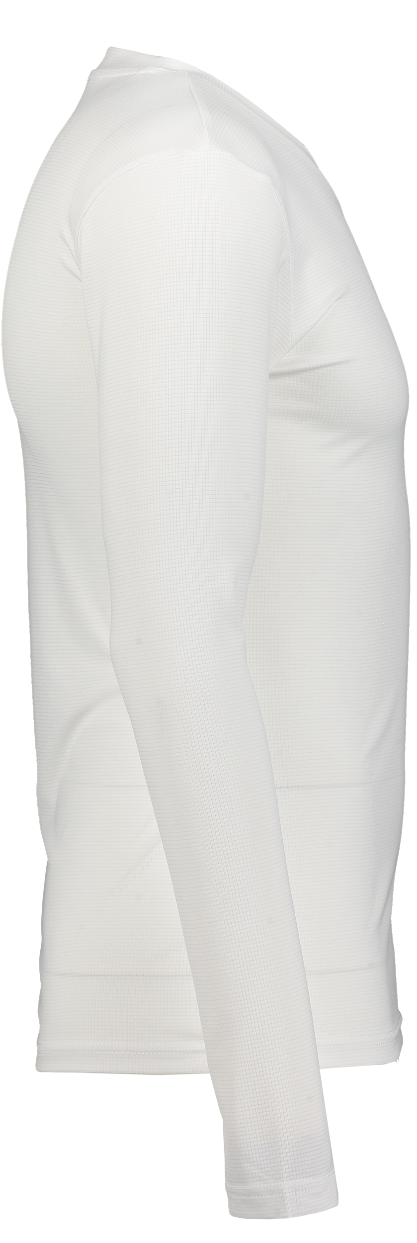 PUMA, T Goal Bl Ls Jsy Jr