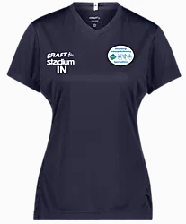 279581104101 CRAFT Squad Go SS Jsy W 279581104101 CRAFT Squad Go SS Jsy W Standard Small1x1