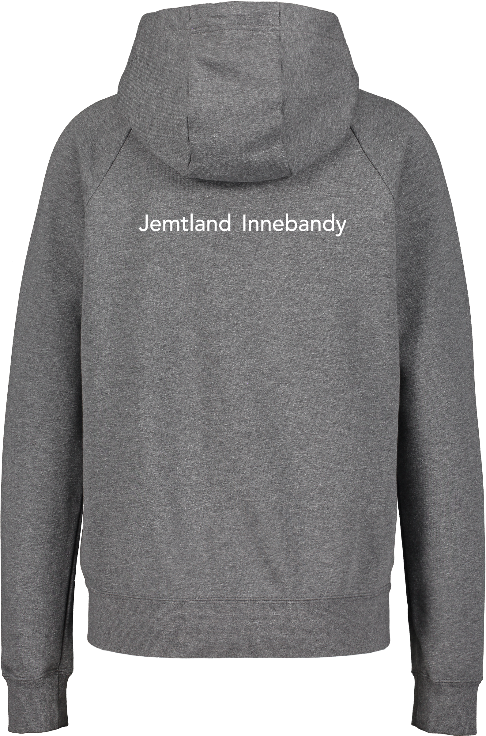 NIKE, PARK 20 FLC FZ