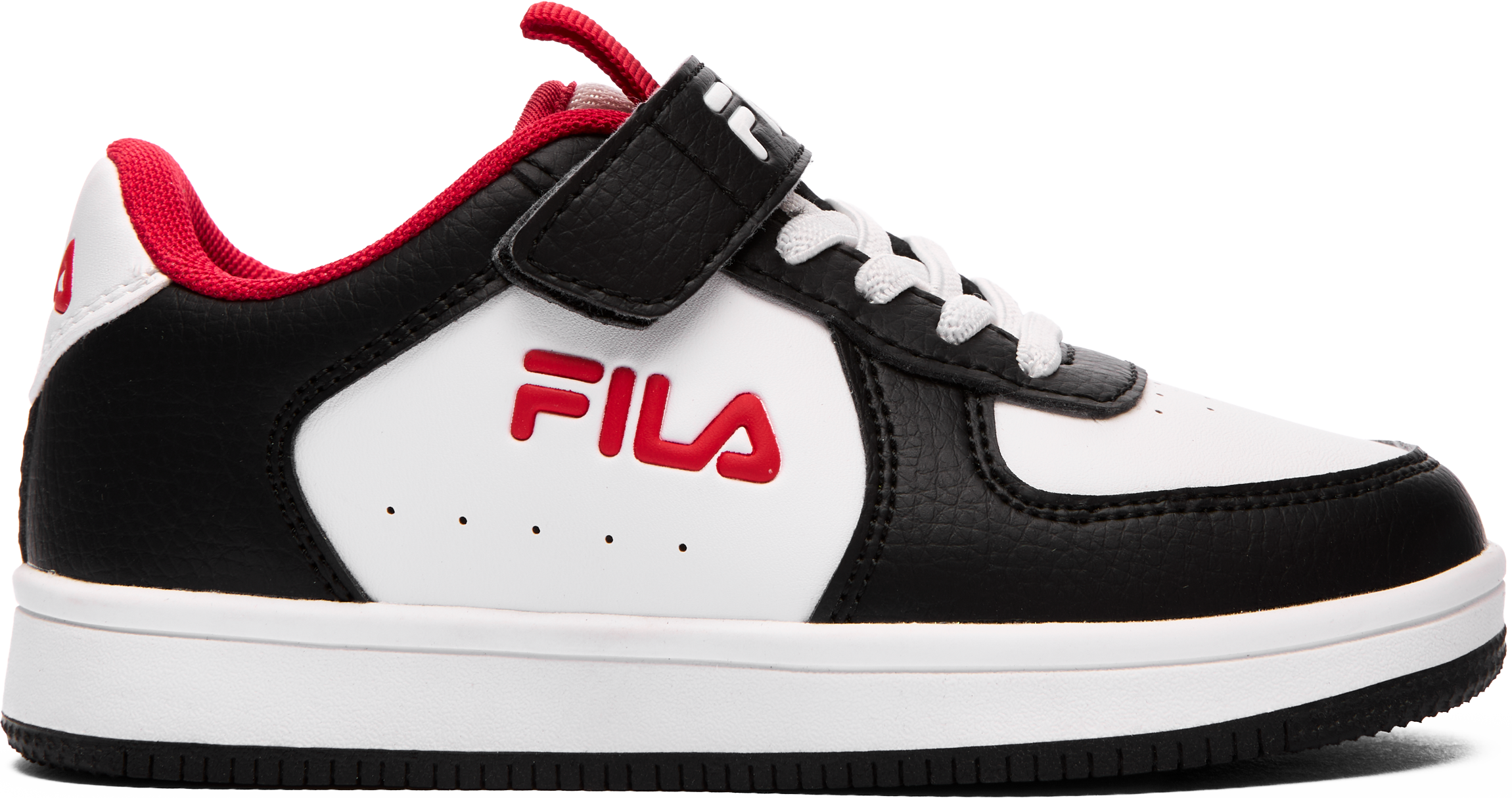 
FILA, 
DRITTO V, 
Detail 1
