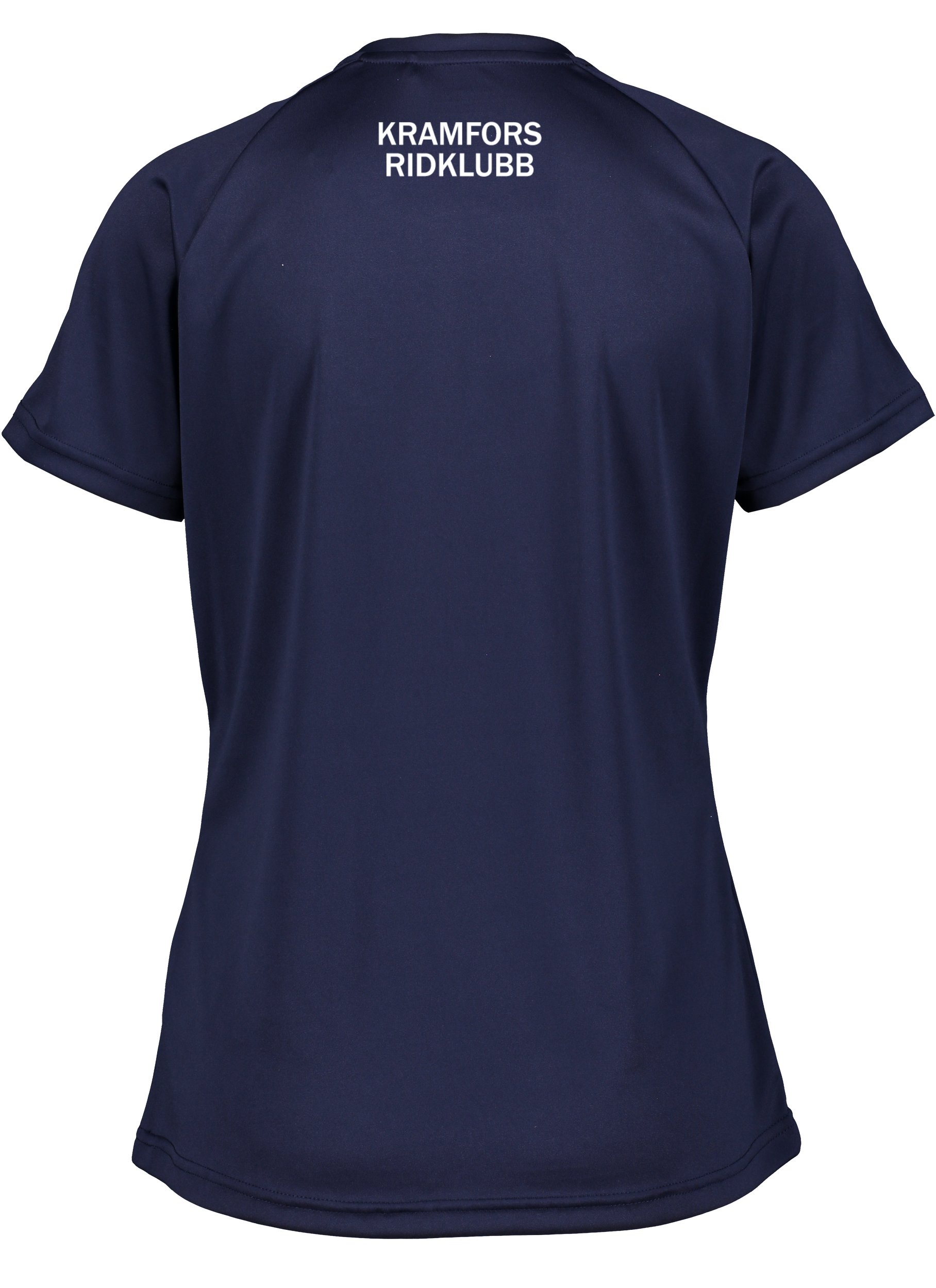 CRAFT, SQUAD GO CONTRAST JSY W