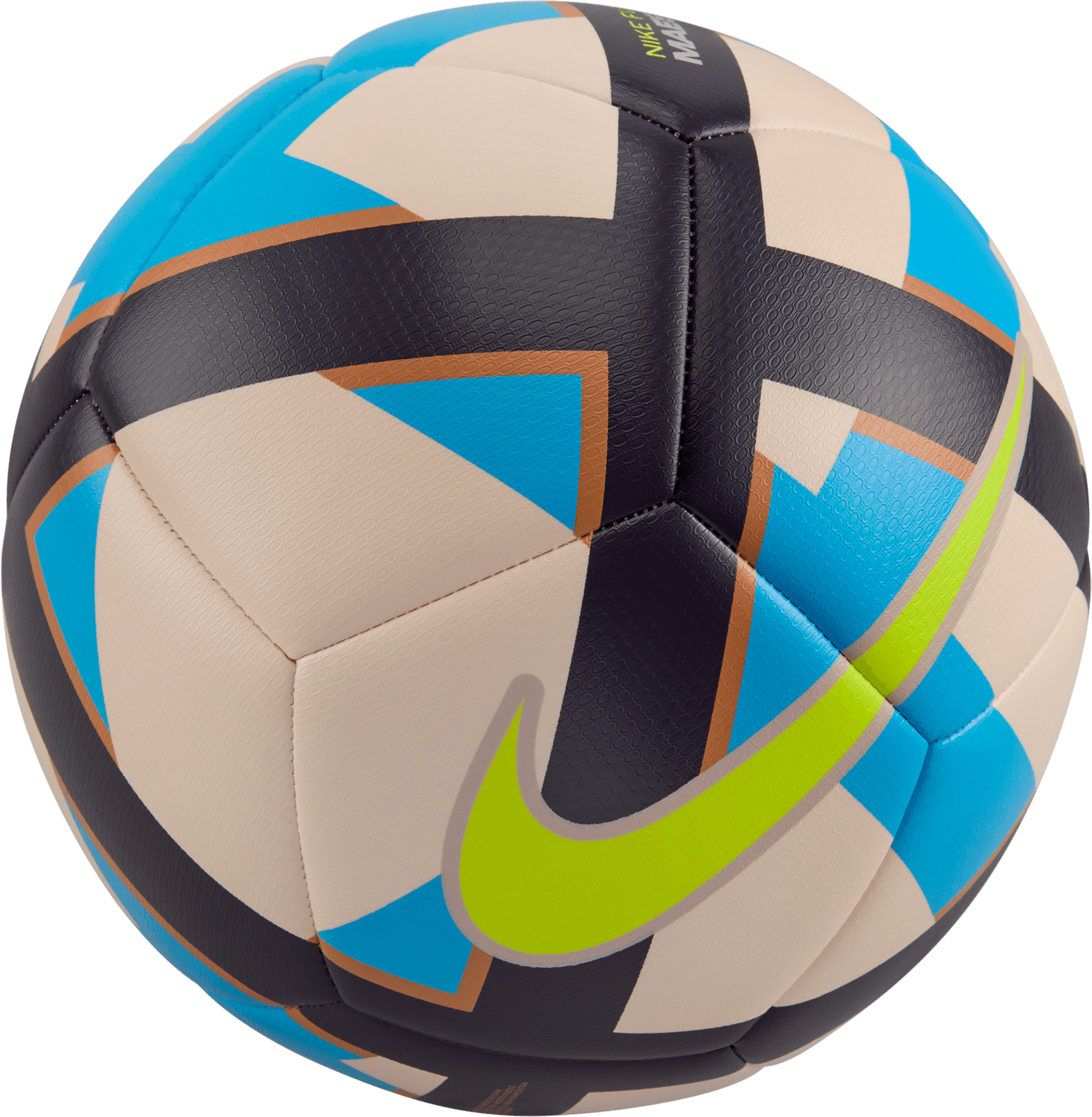 
NIKE, 
NIKE MAESTRO FUTSAL BALL, 
Detail 1
