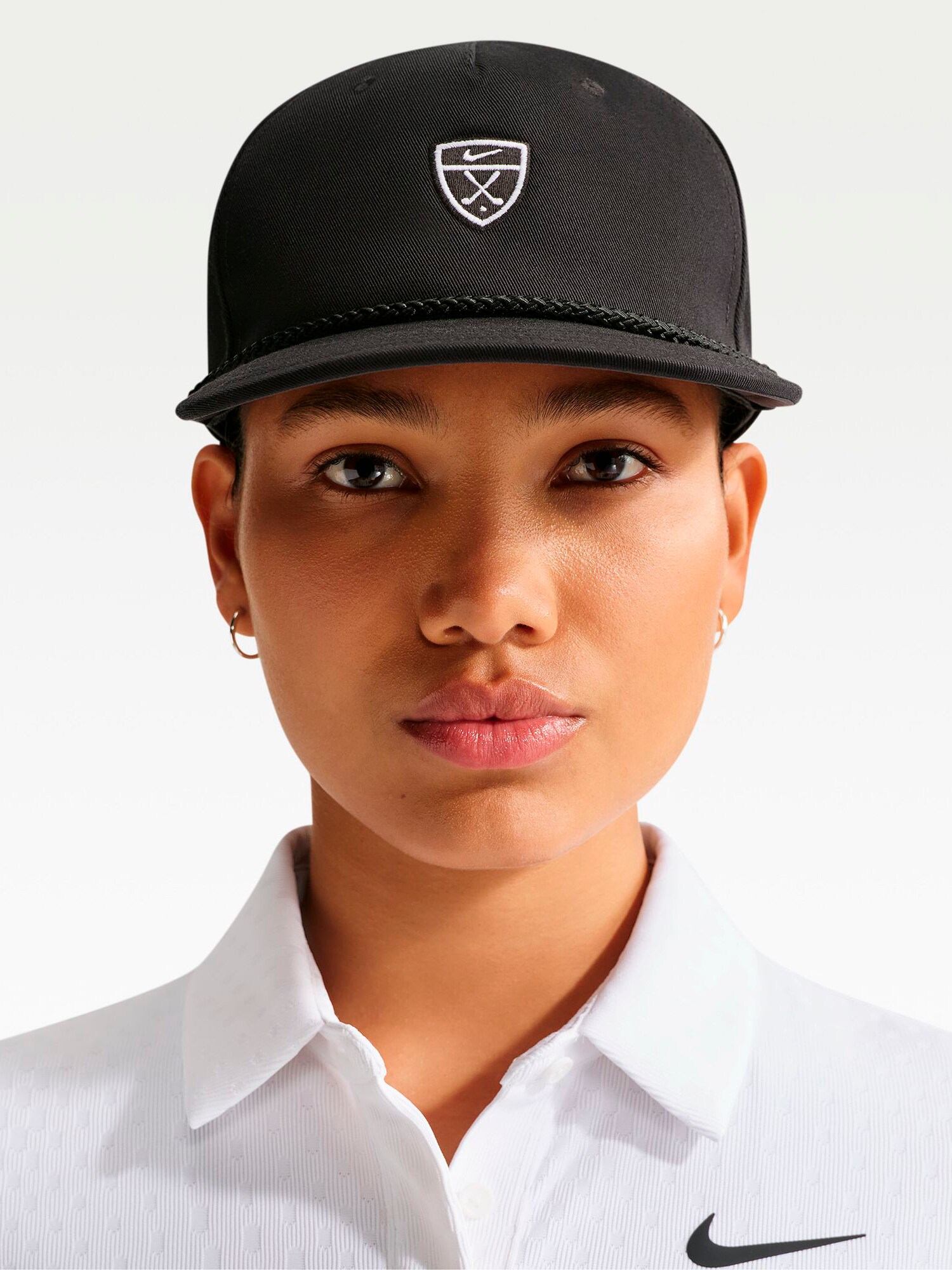 NIKE, U NK PRO CAP US AB PAR 5 P