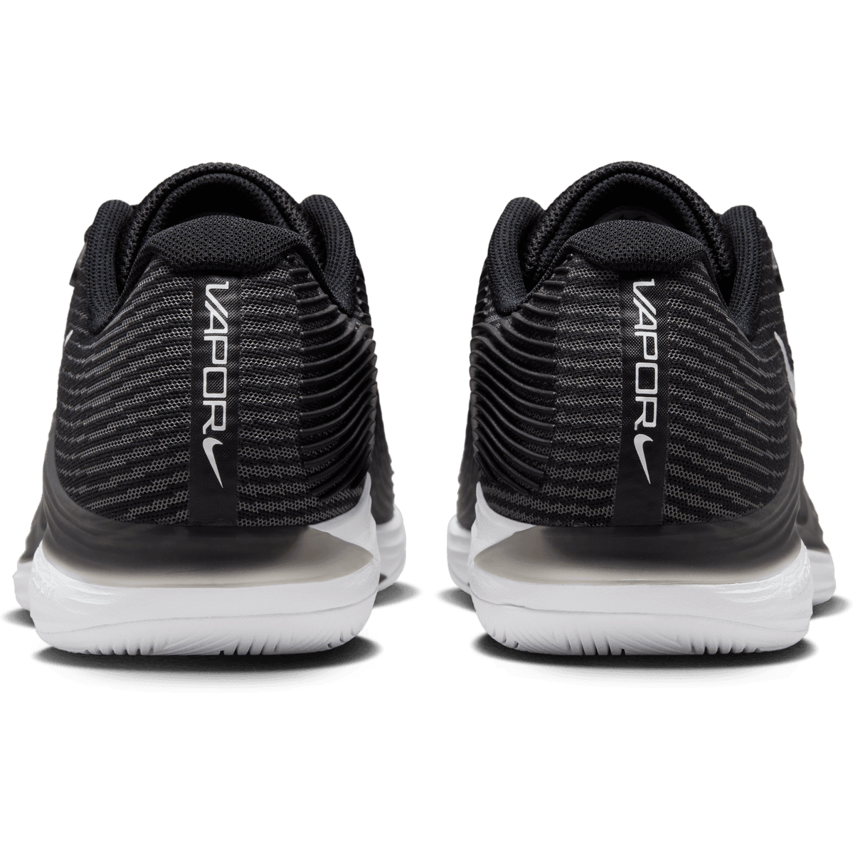 NIKE, Nike Vapor 12 M