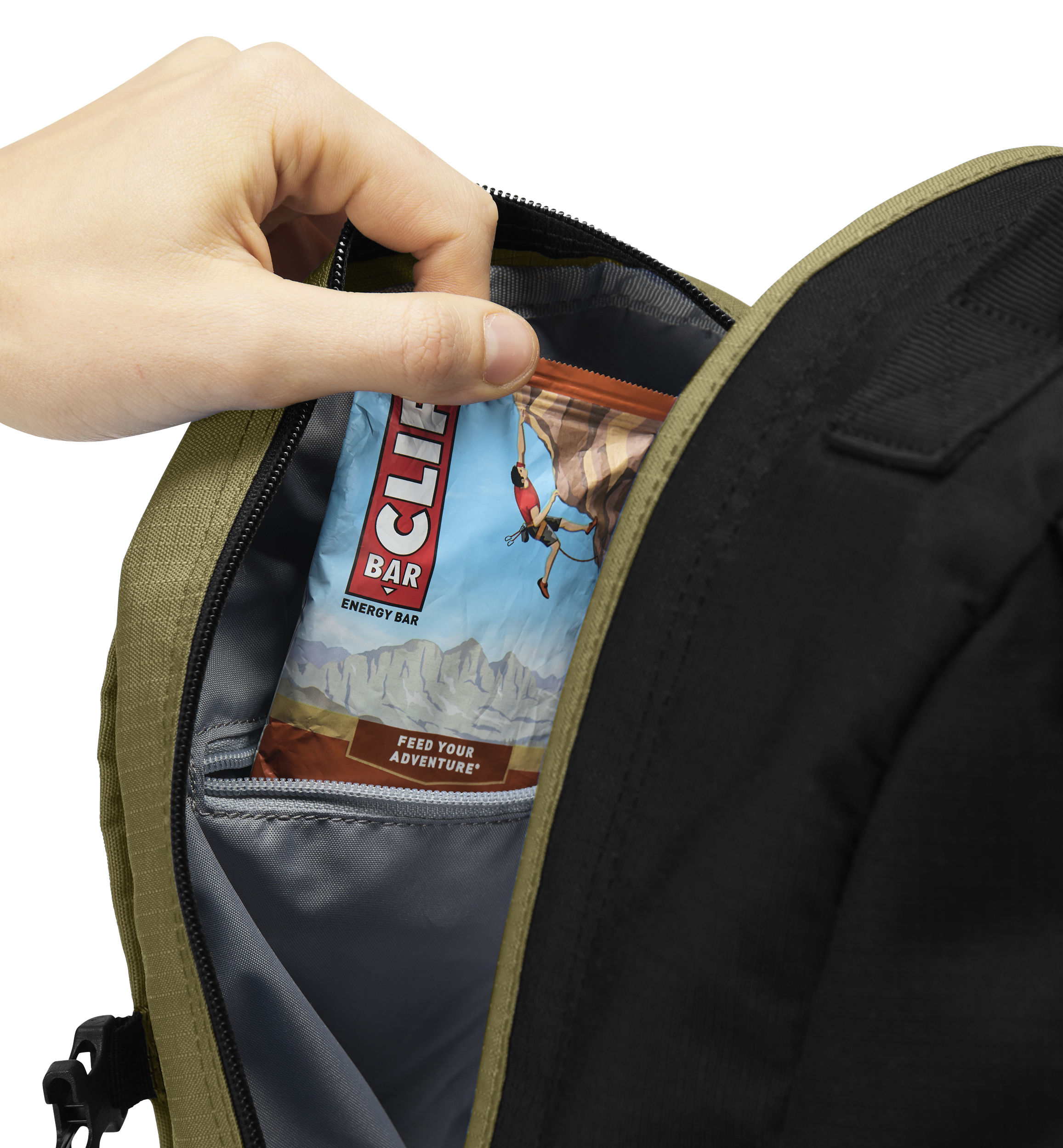 HAGL&Ouml;FS, Tight Large