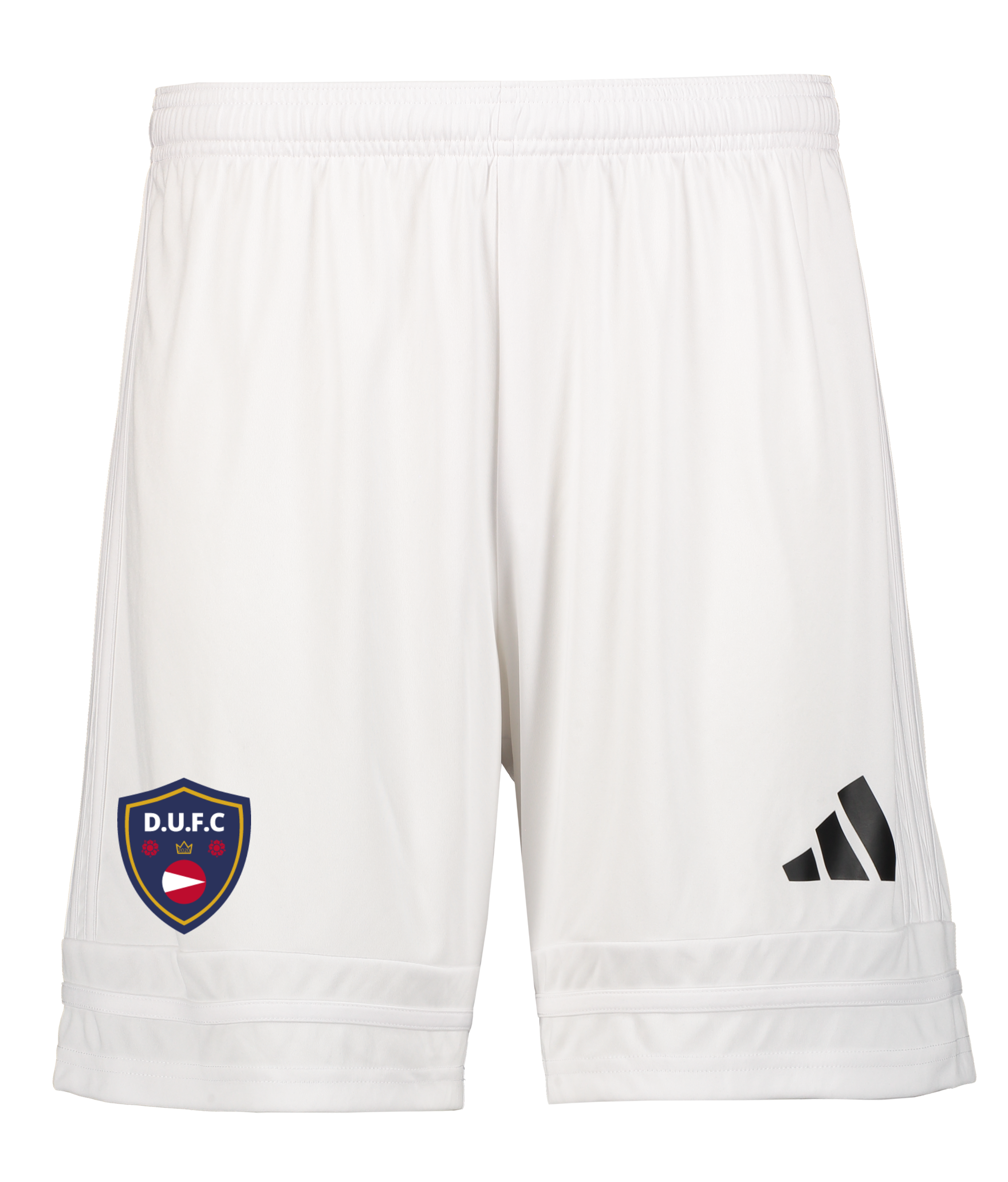 
ADIDAS, 
Squad25 Sho, 
Detail 1
