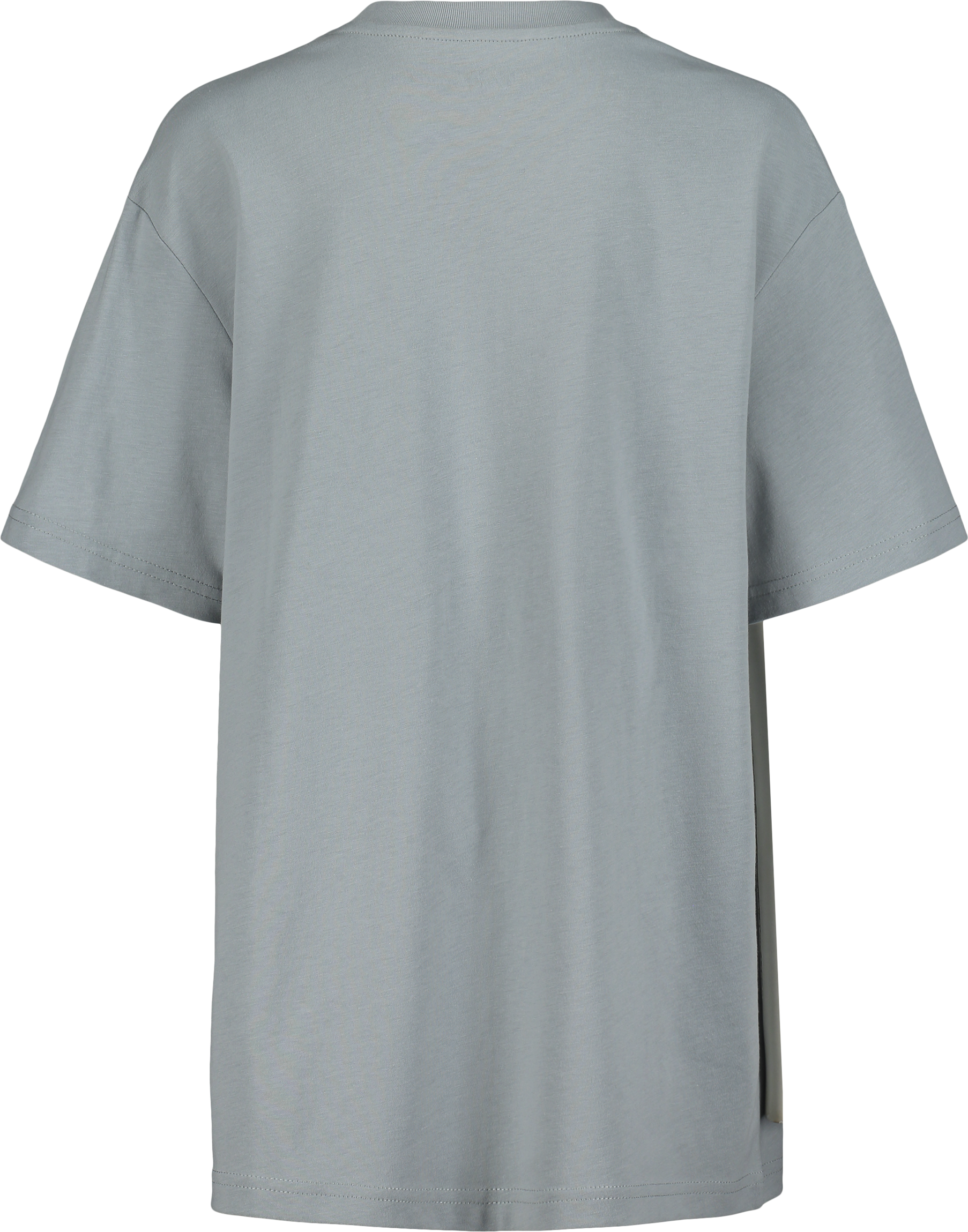 WARP, J GRAPHIC TEE