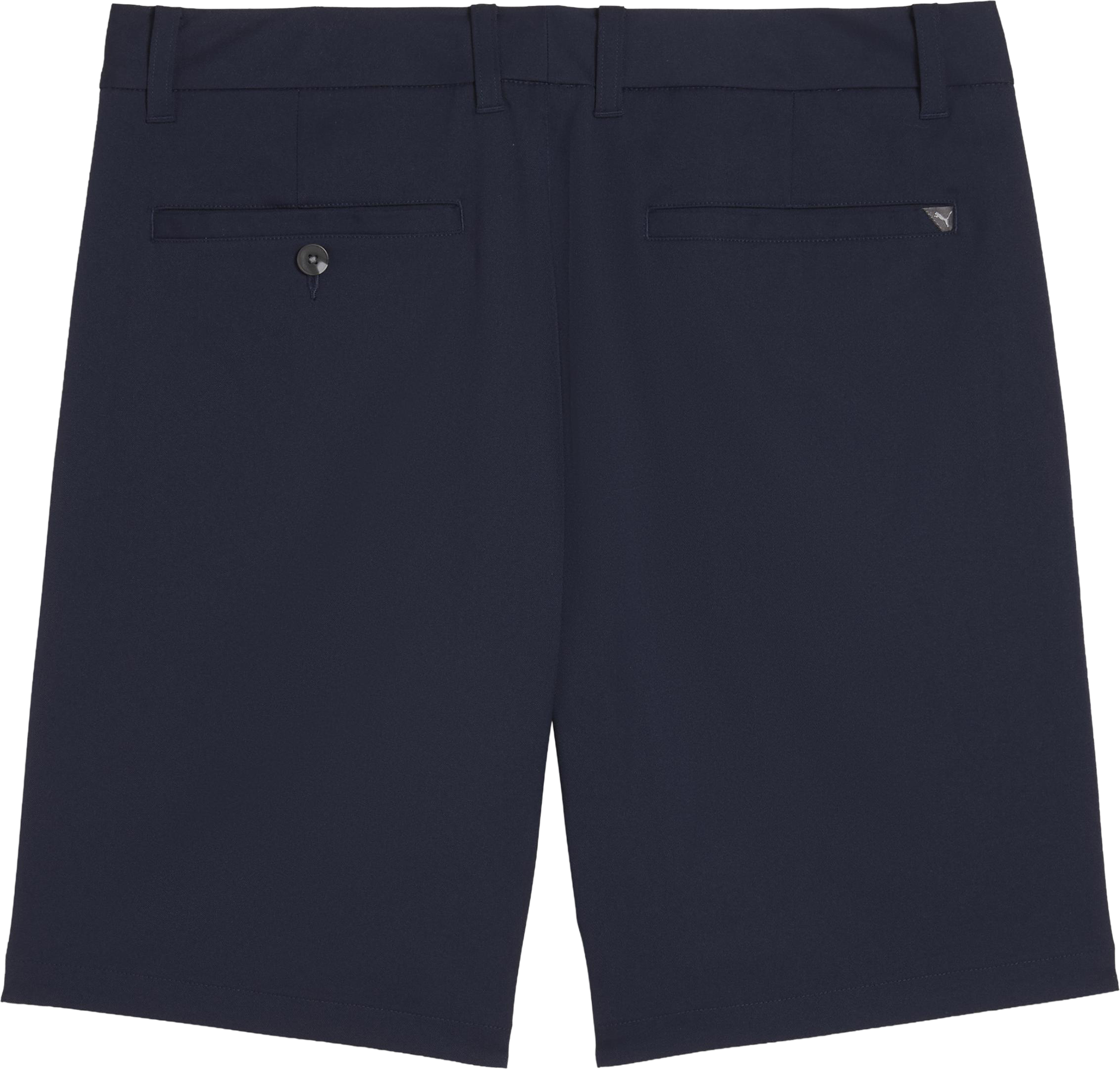 PUMA, 101 PURE SHORT 8"