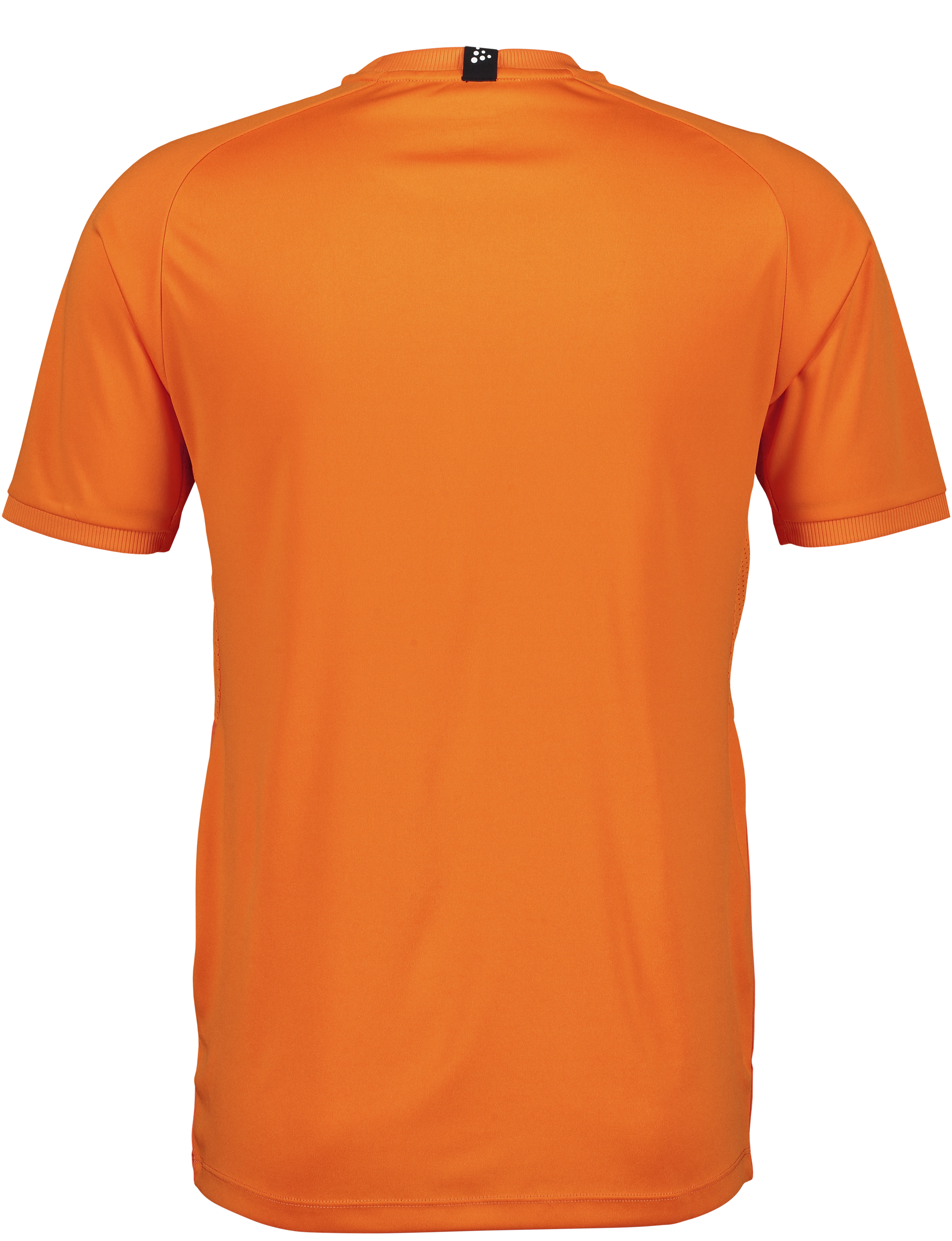 CRAFT, Progress 2.0 Graphic Jsy M