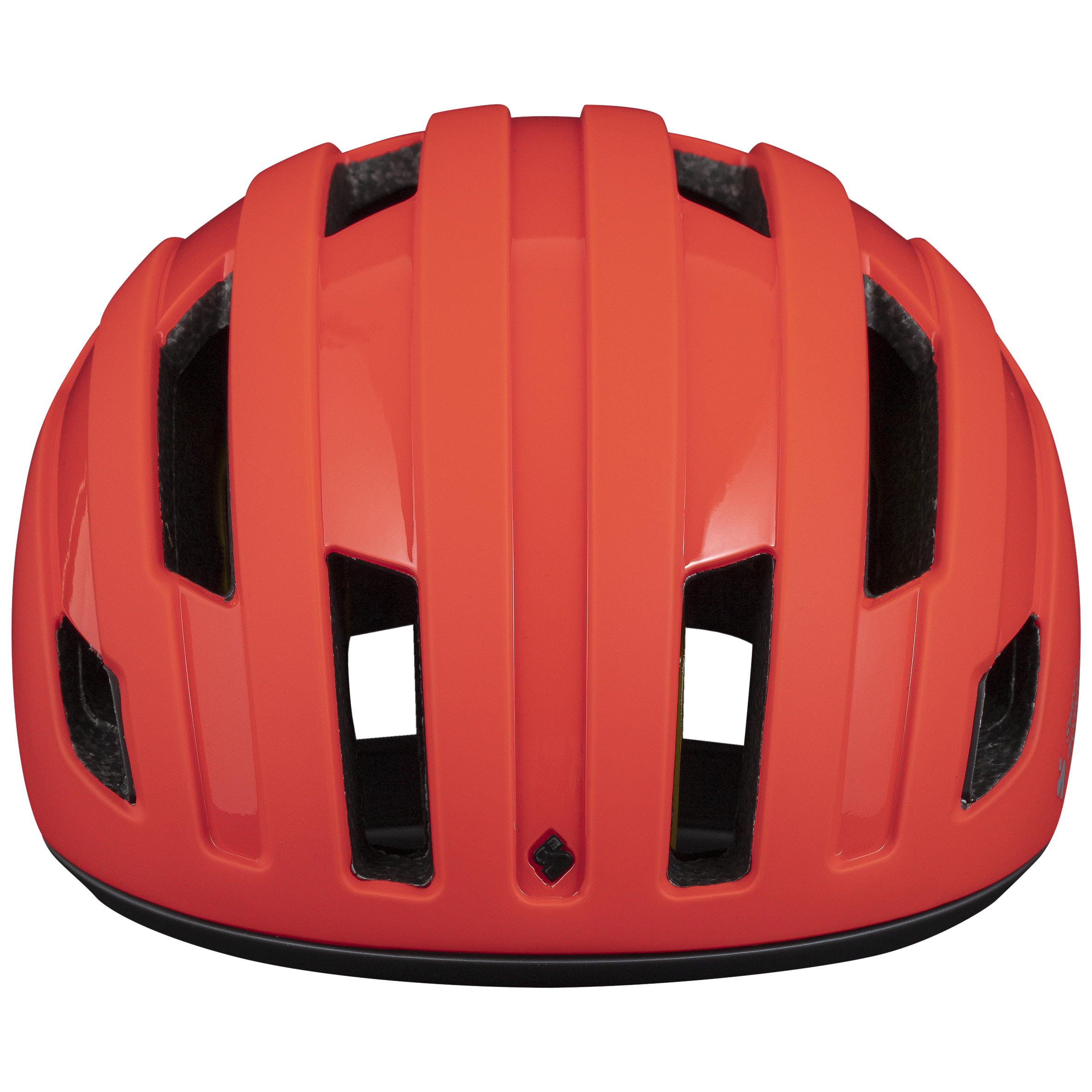 SWEET PROTECTION, Outrider Mips Helmet U