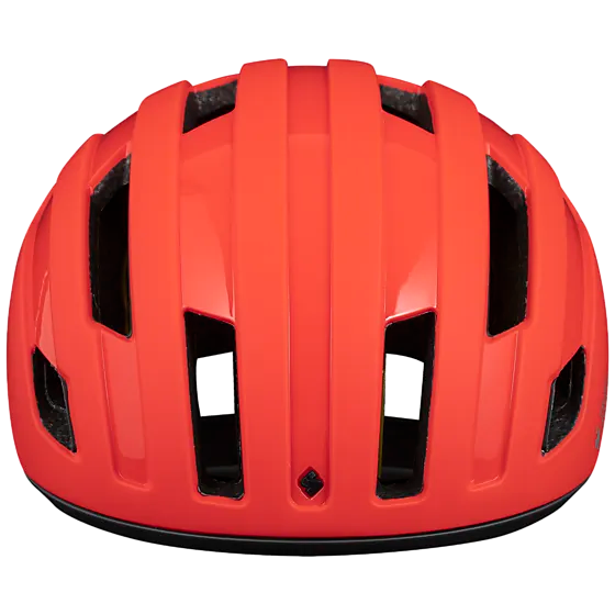 SWEET PROTECTION, 
Outrider Mips Helmet U, 
Detail 4