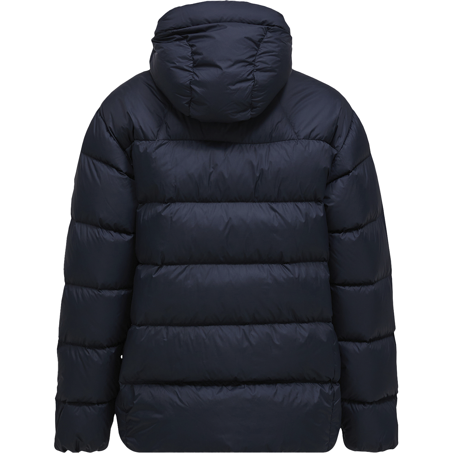 PEAK PERFORMANCE, M Frost Down Puffer