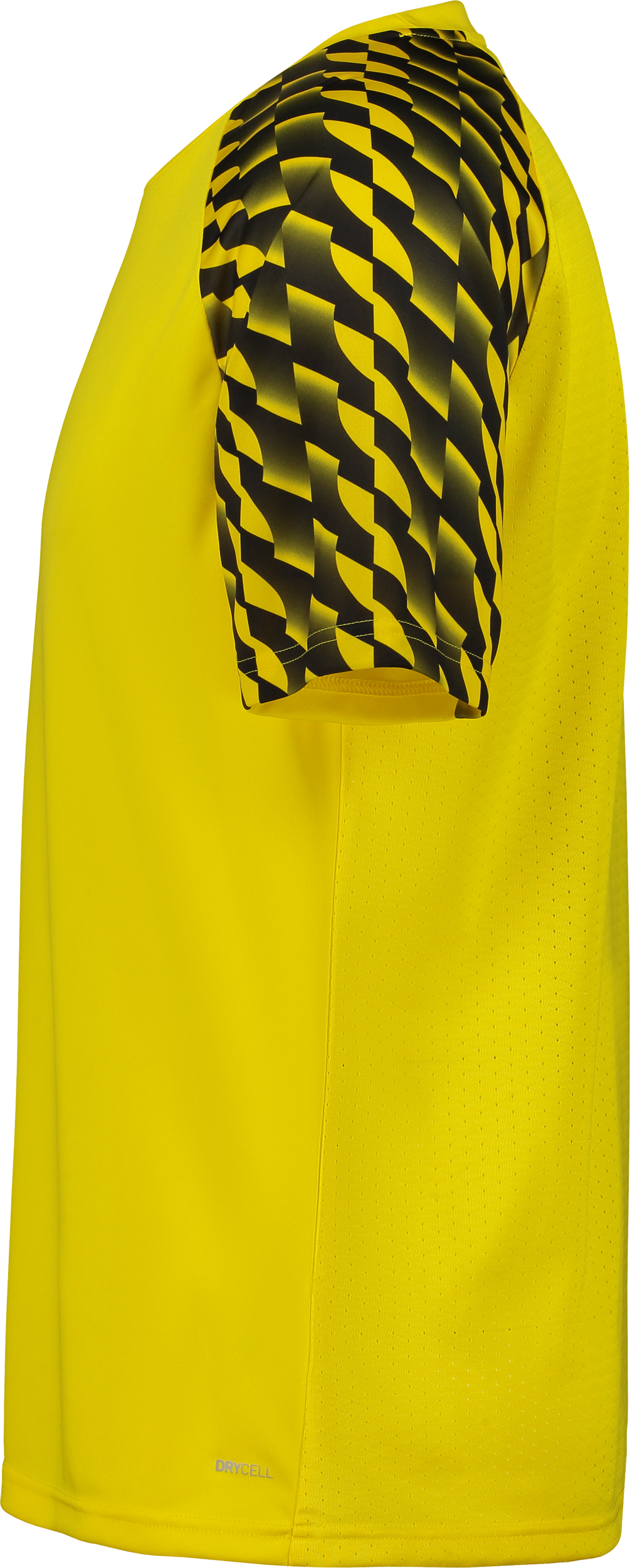 PUMA, TEAMLIGA26 JERSEY JR