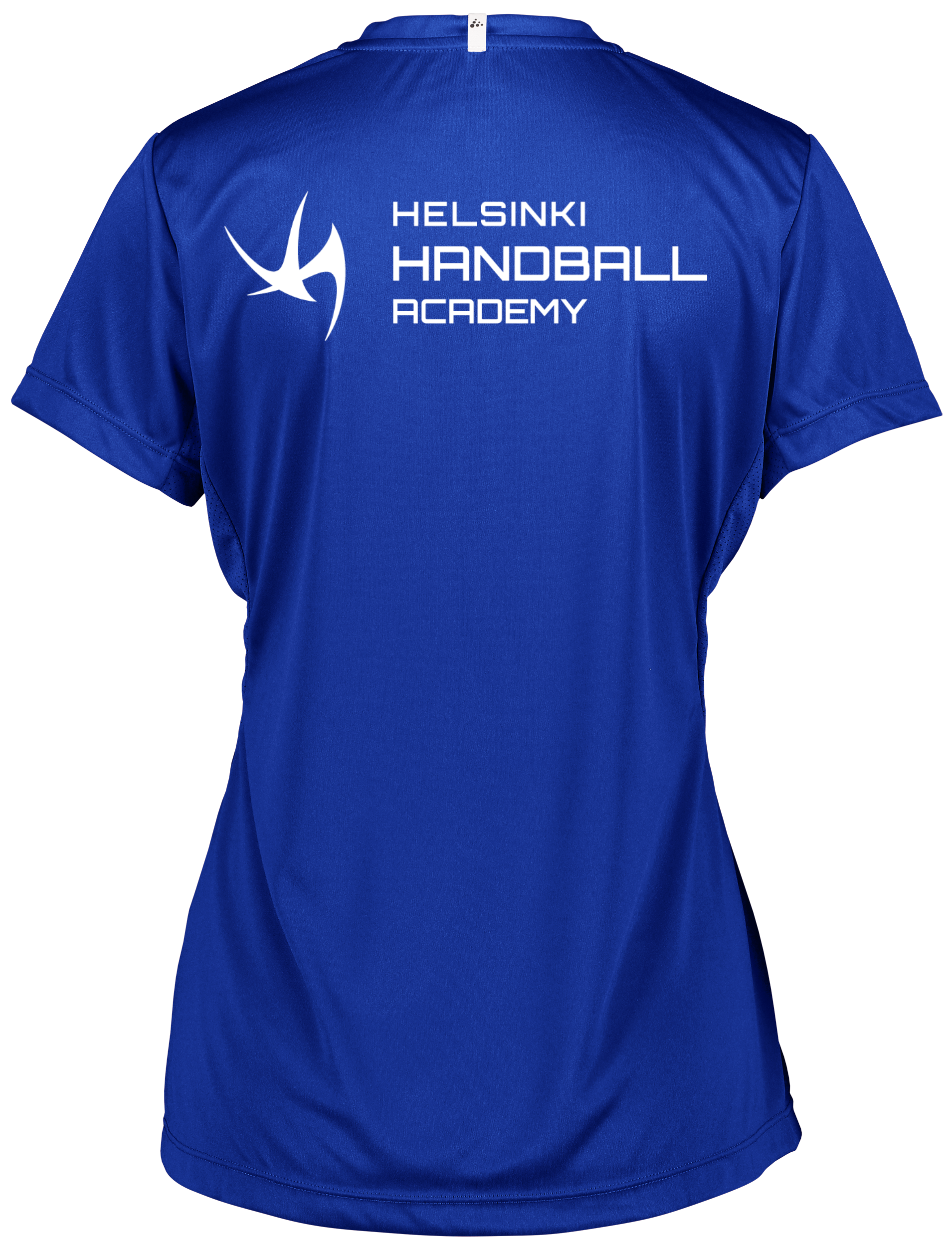 CRAFT, Squad Go SS Jsy W