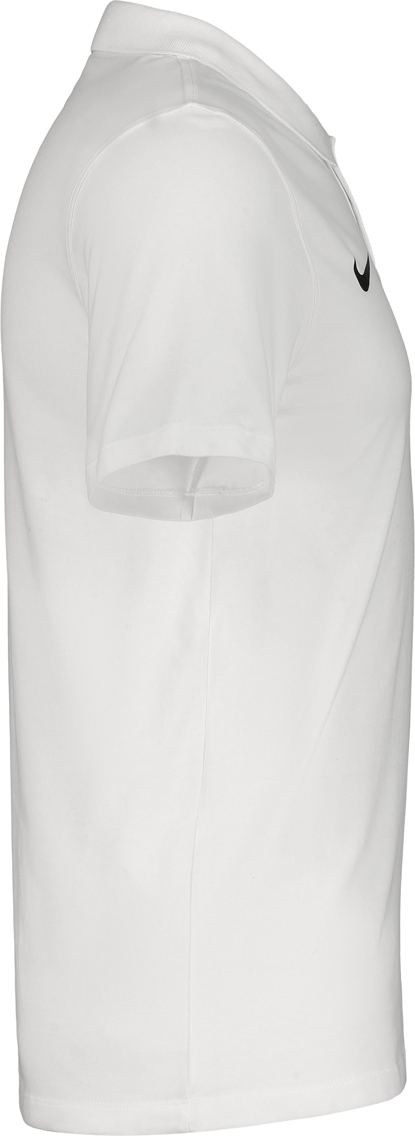 NIKE, PARK26 SS POLO JR