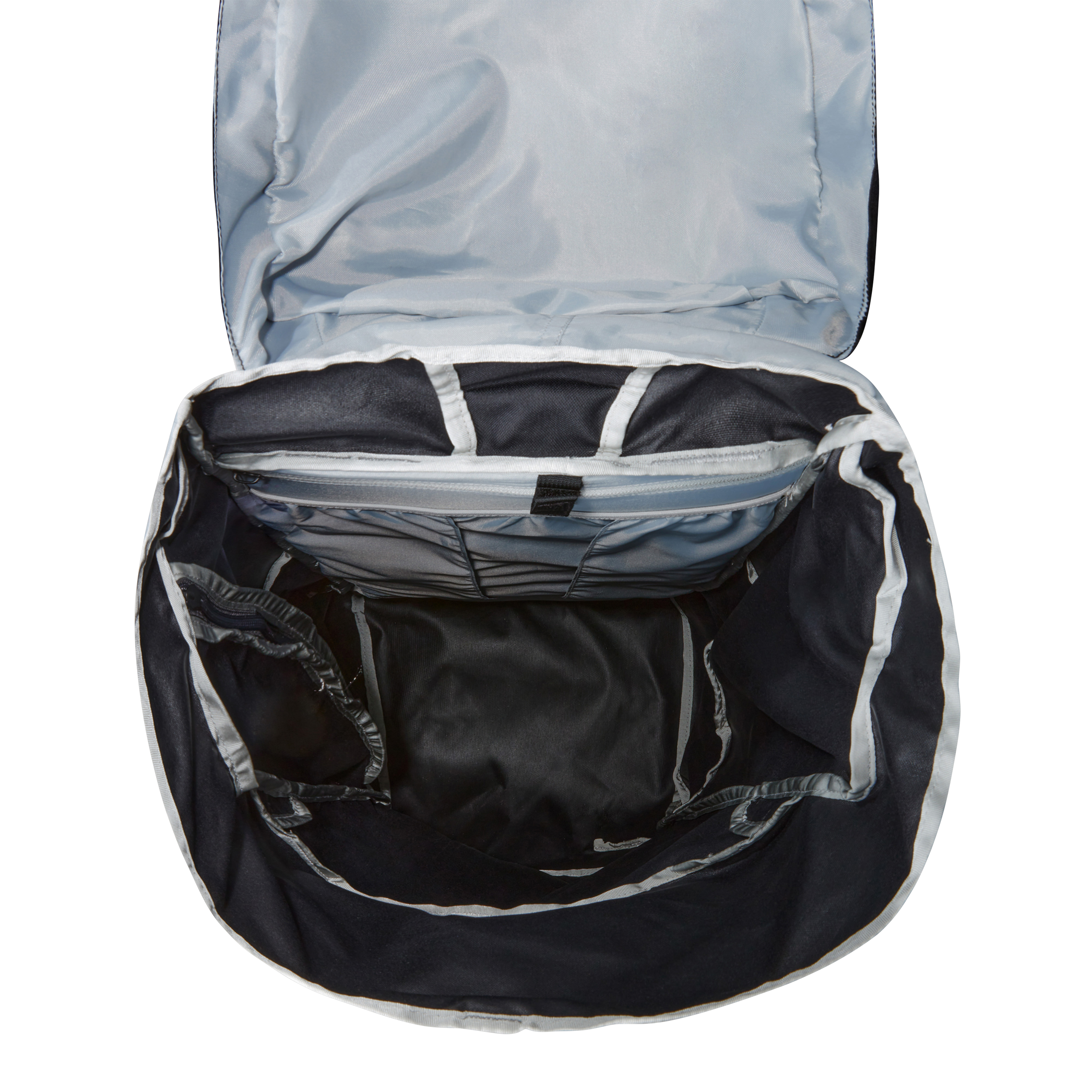 THE NORTH FACE, Terra 65