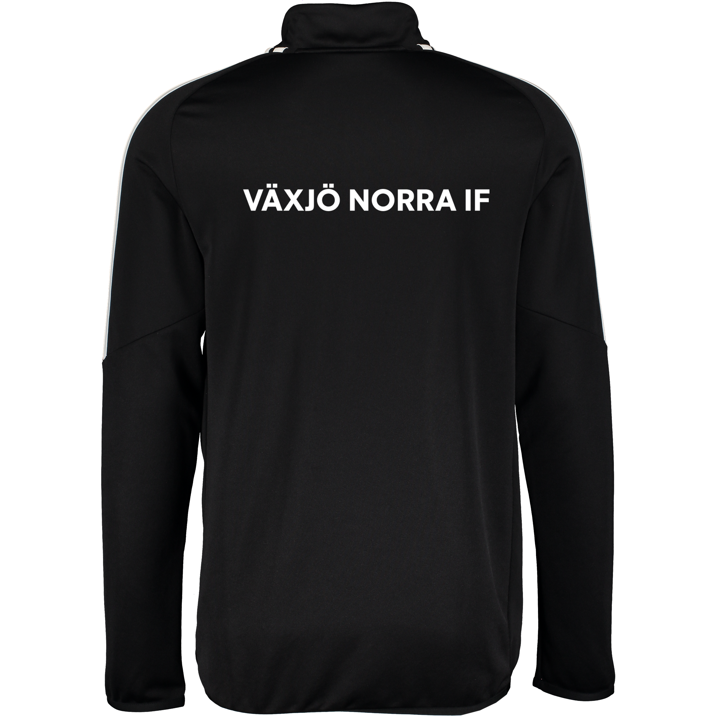 ADIDAS, TIRO26 L TR TOP