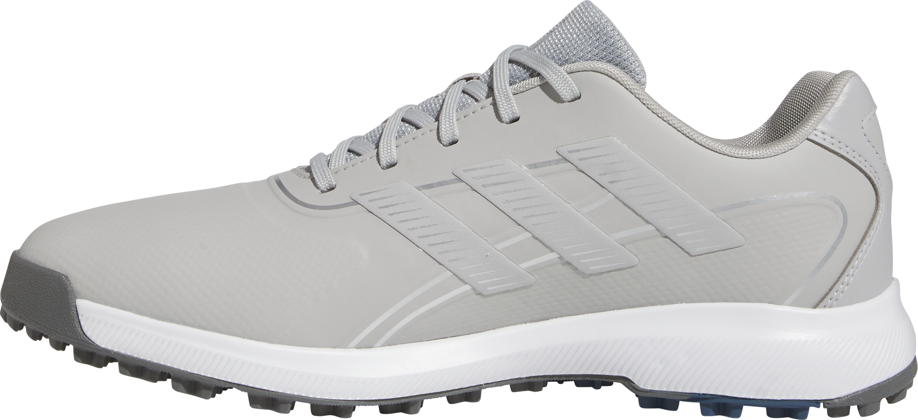 ADIDAS, TRAXION LITE MAX SL