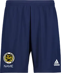 358904103101 ADIDAS Ent22 Shorts 358904103101 ADIDAS Ent22 Shorts Standard Small1x1