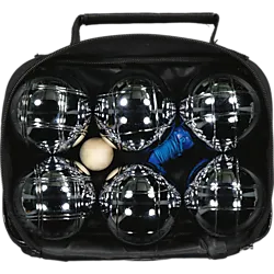 707291101101 SPIRIT  Boule Set 707291101101 SPIRIT Boule Set  Standard Small1x1