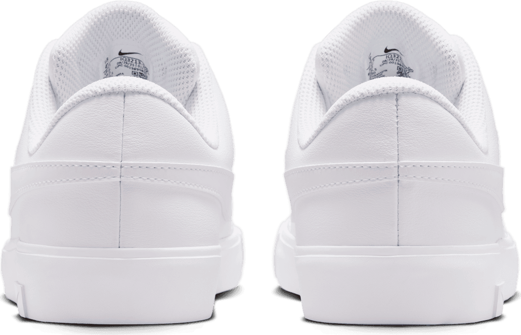NIKE, J TENNIS ESSENTIAL GS