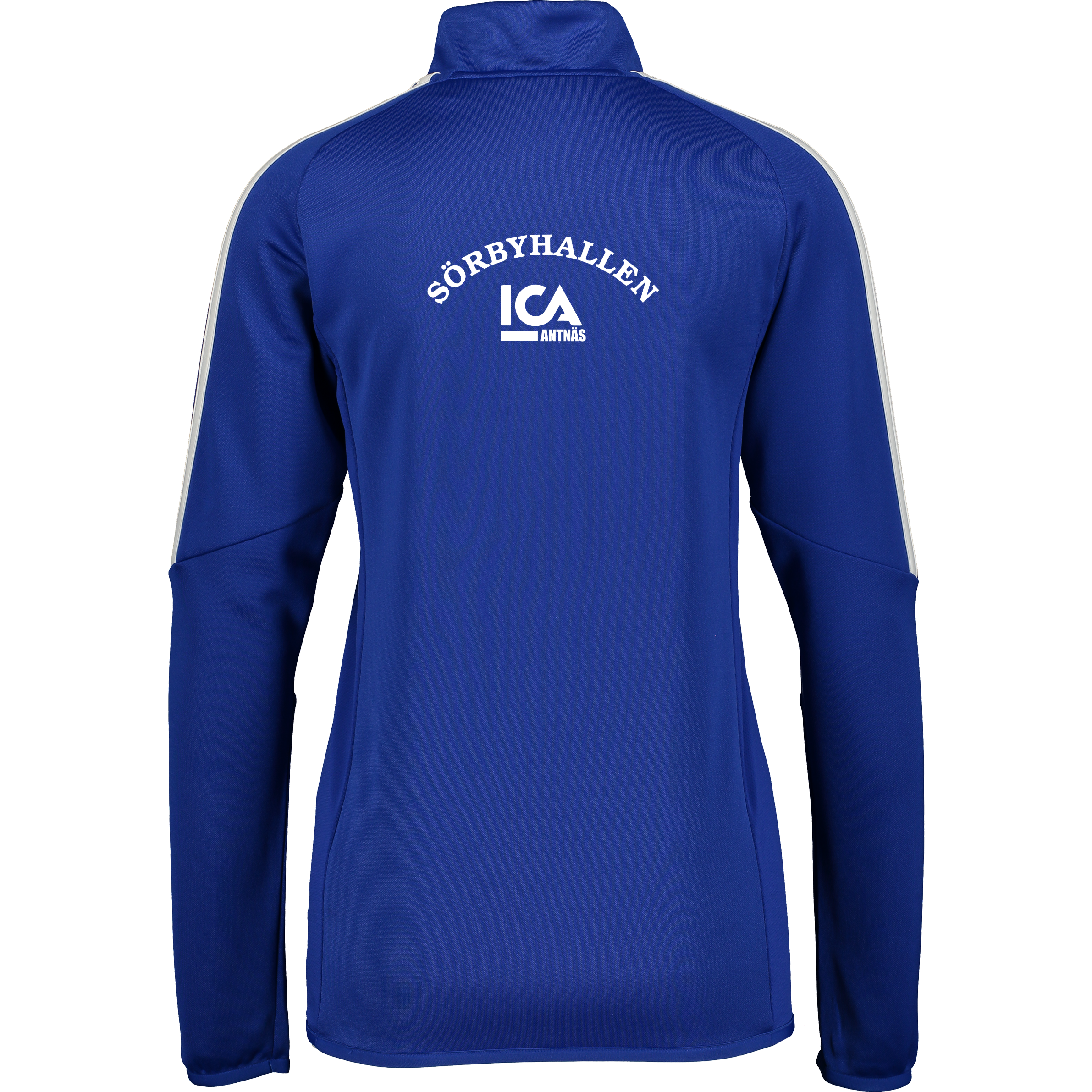 ADIDAS, TIRO26 L TR TOP W