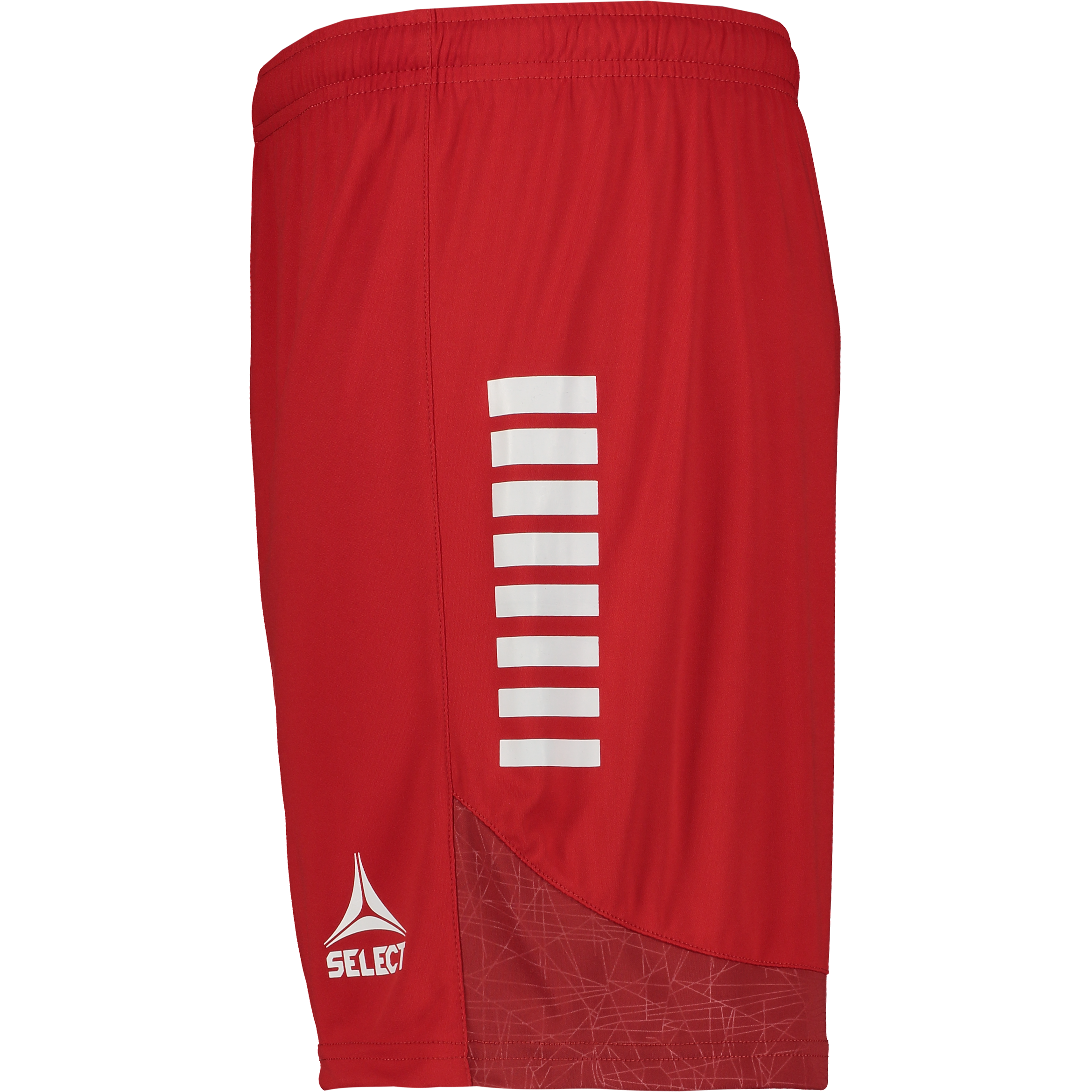 SELECT, Spain 25 Sho Jr