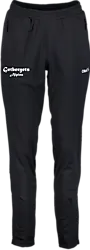394174102101 CRAFT Evolve 2.0 Pants W 394174102101 CRAFT Evolve 2.0 Pants W Standard Small1x1