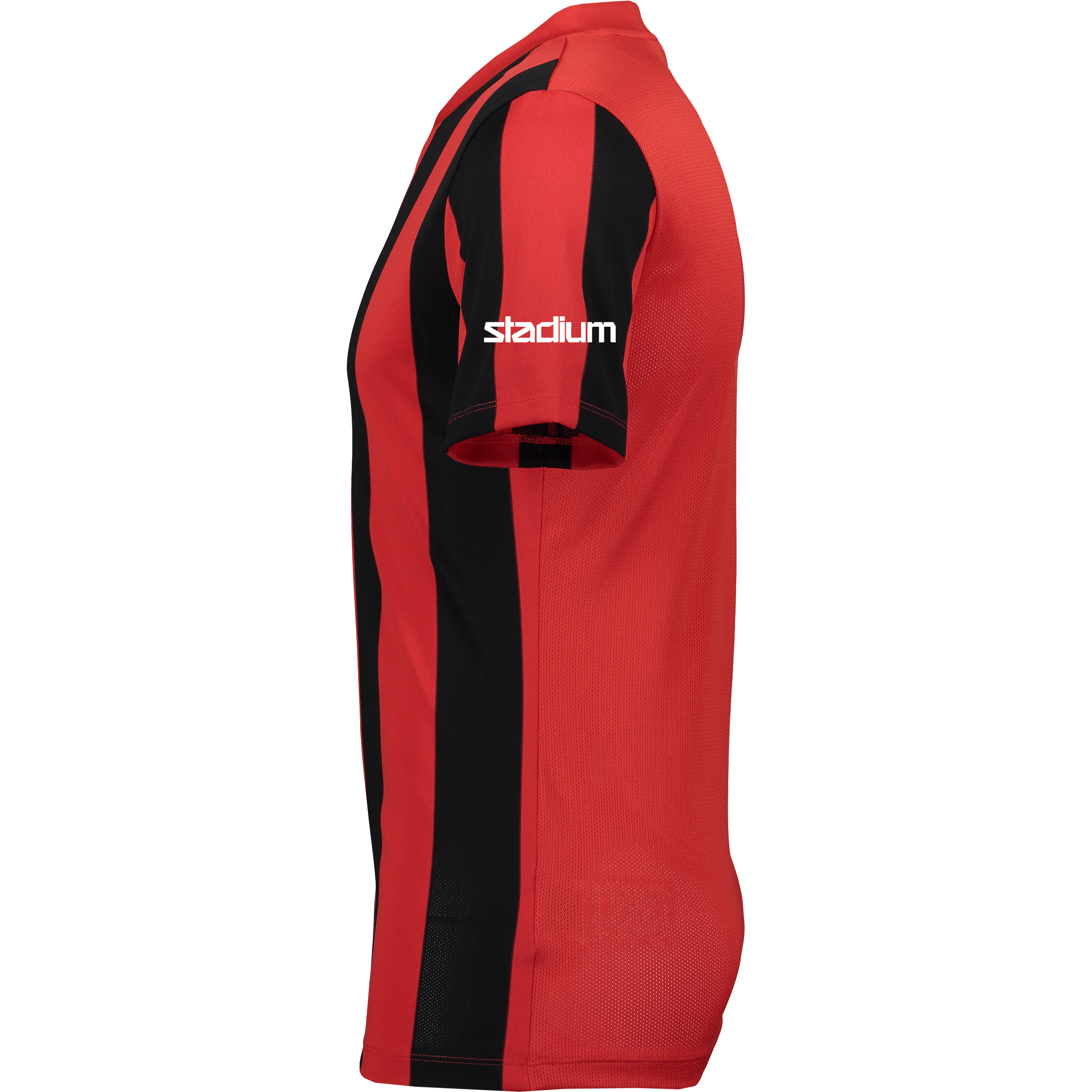 NIKE, Stripe Dvsn Jsy