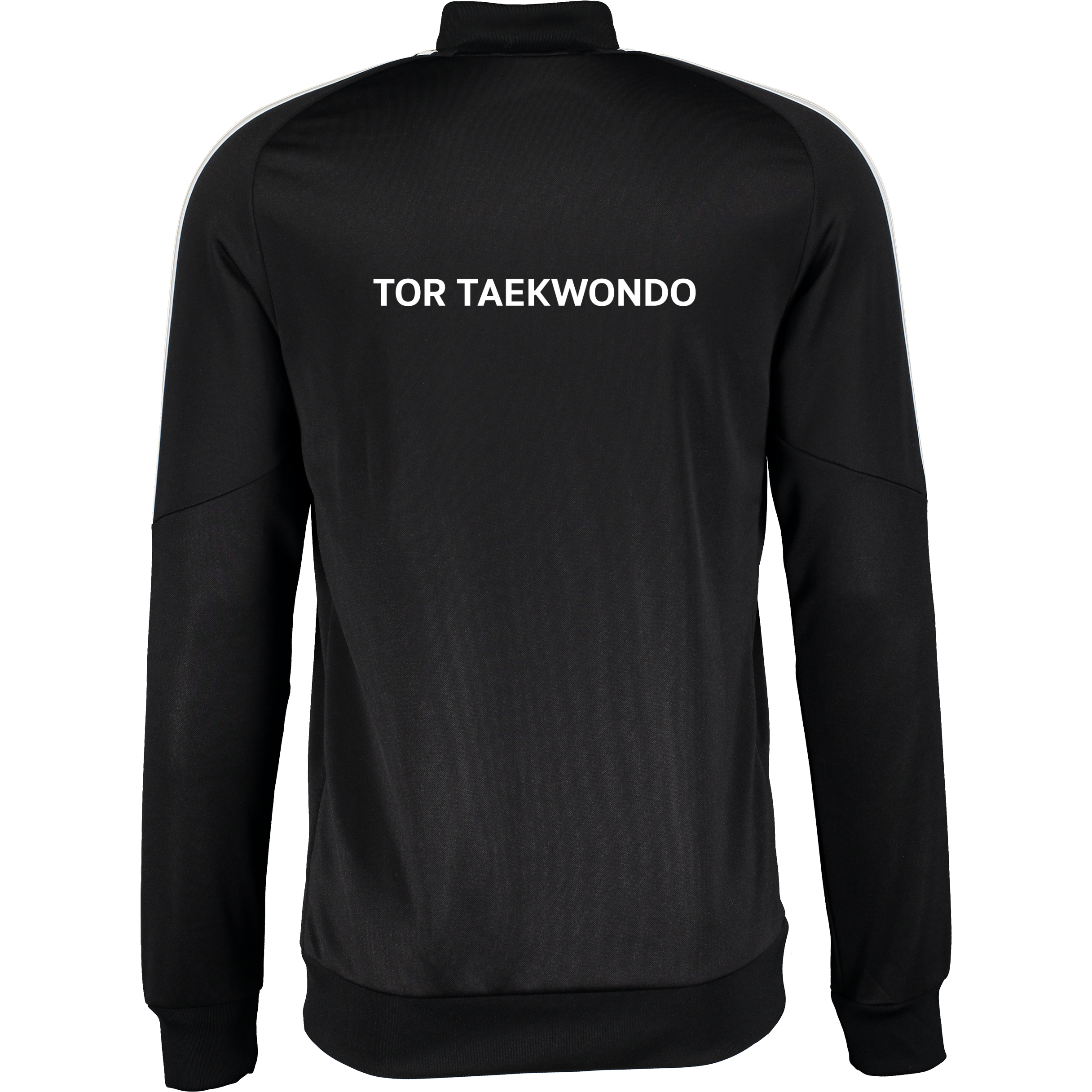 ADIDAS, TIRO26 L TR JKT JR