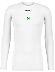283107103102 CRAFT P Cont Comp Ls Uni 283107103102 CRAFT P Cont Comp Ls Uni Standard Small1x1