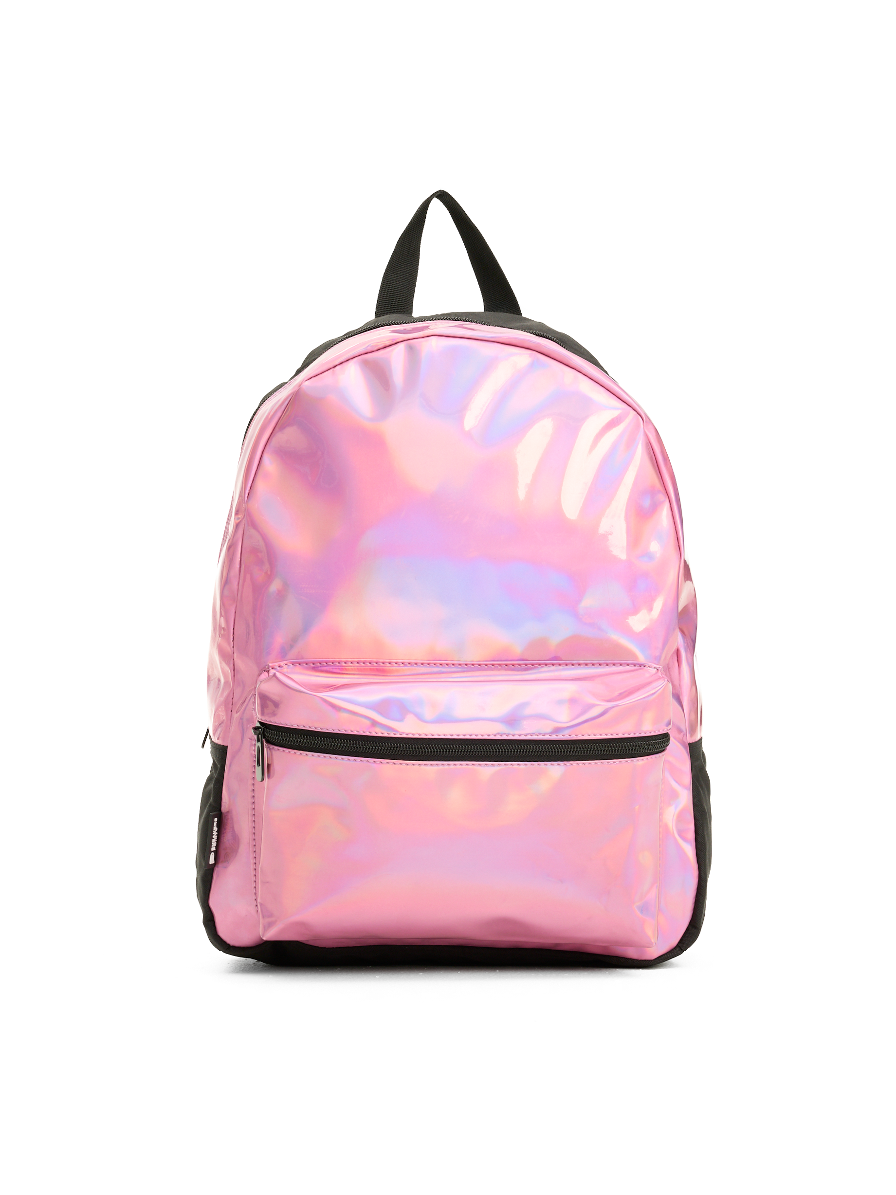 
SNEAKERS POINT, 
SHINY BACKPACK, 
Detail 1
