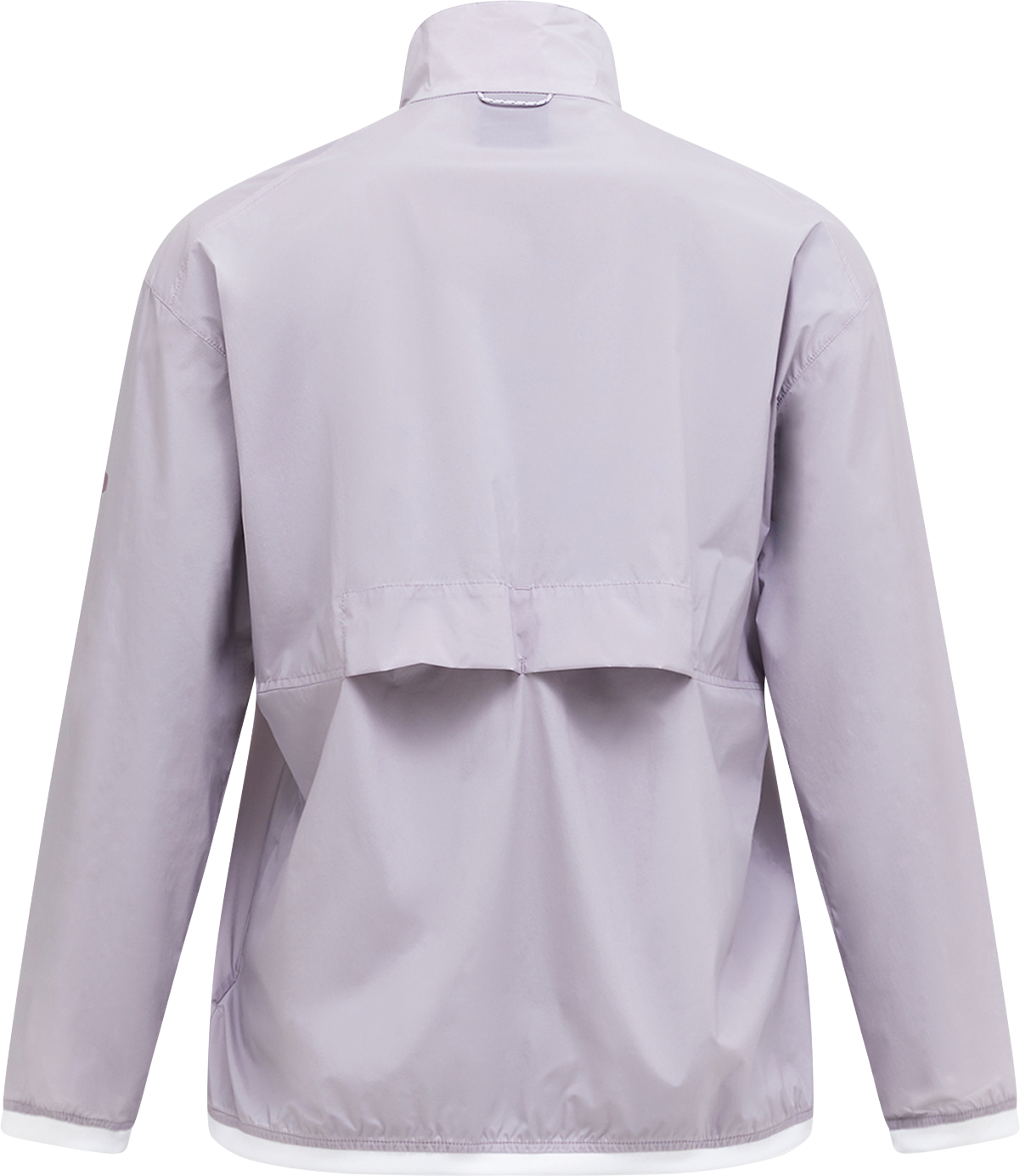 PEAK PERFORMANCE, W WIND CREW