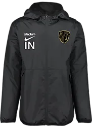 318196101101 NIKE Park 20 Short Jkt 318196101101 NIKE Park 20 Short Jkt Standard Small1x1