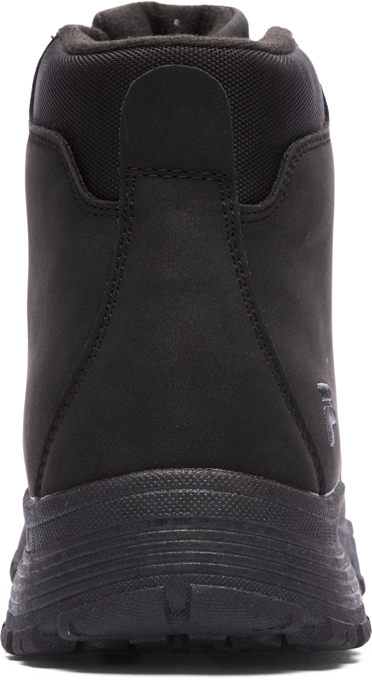 FILA, STARLANCER MID