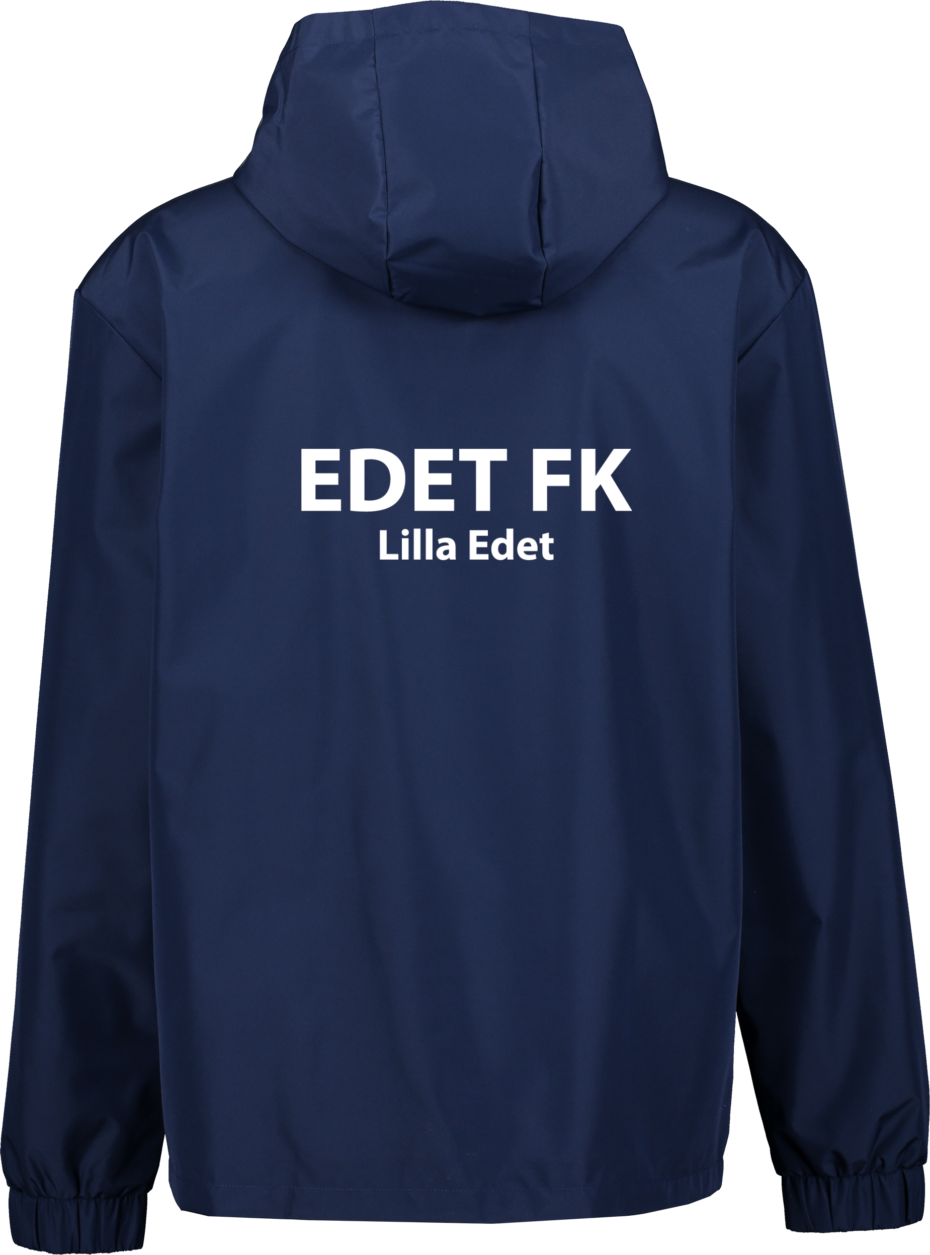 ADIDAS, ENT26 AW JKT