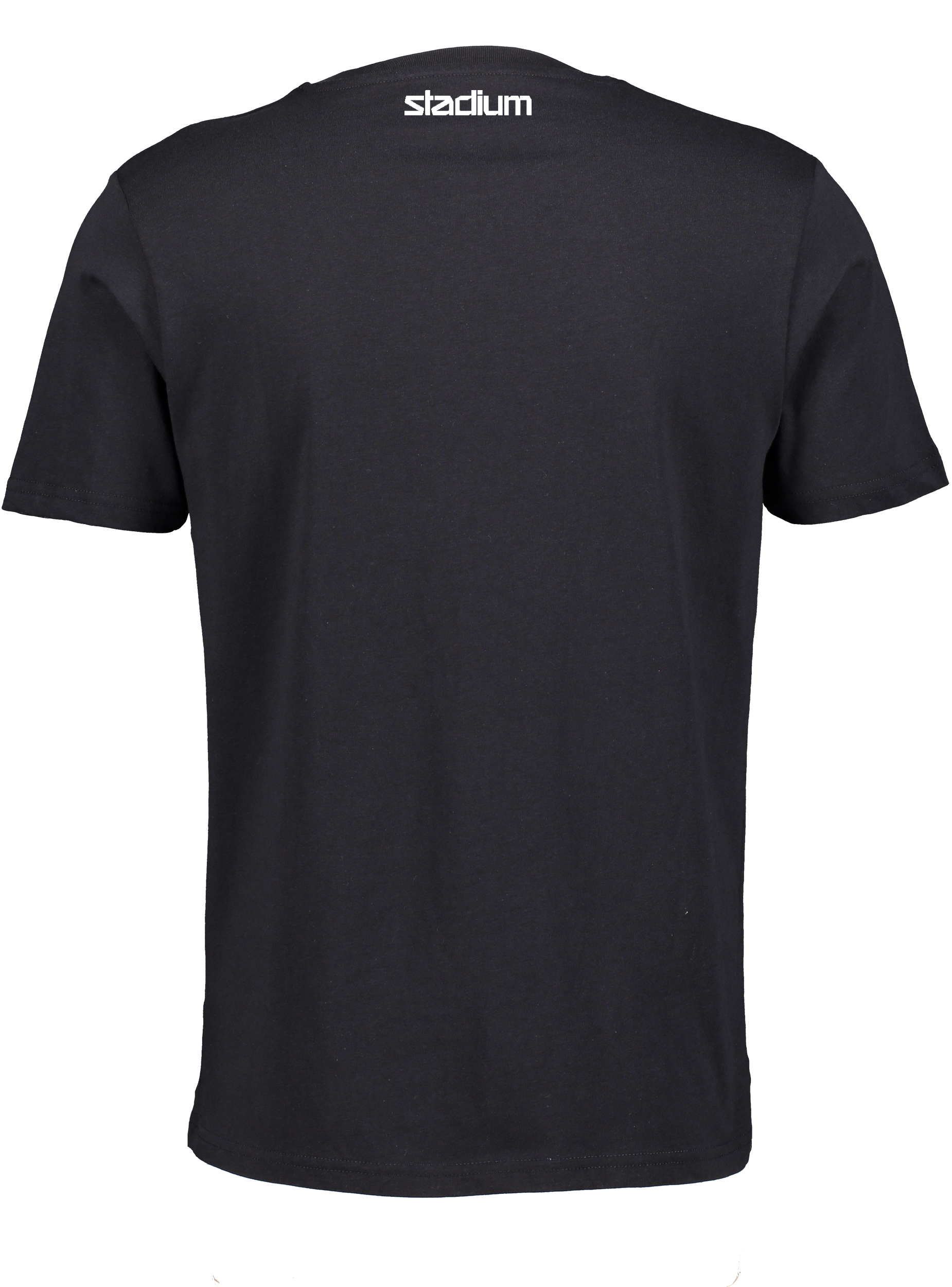 STADIUM, J Team Core Tee