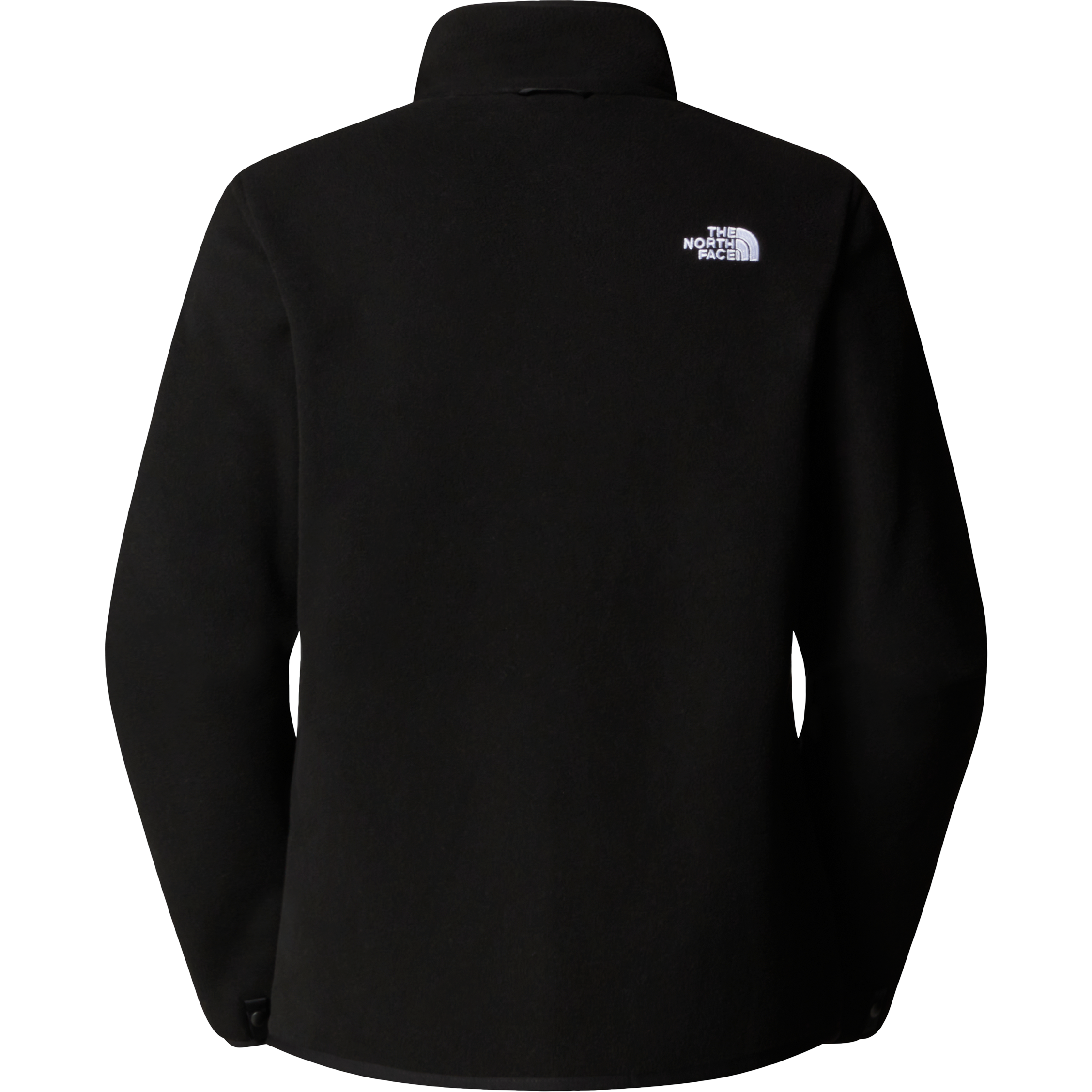 THE NORTH FACE, W Glacier Fleece Jacket