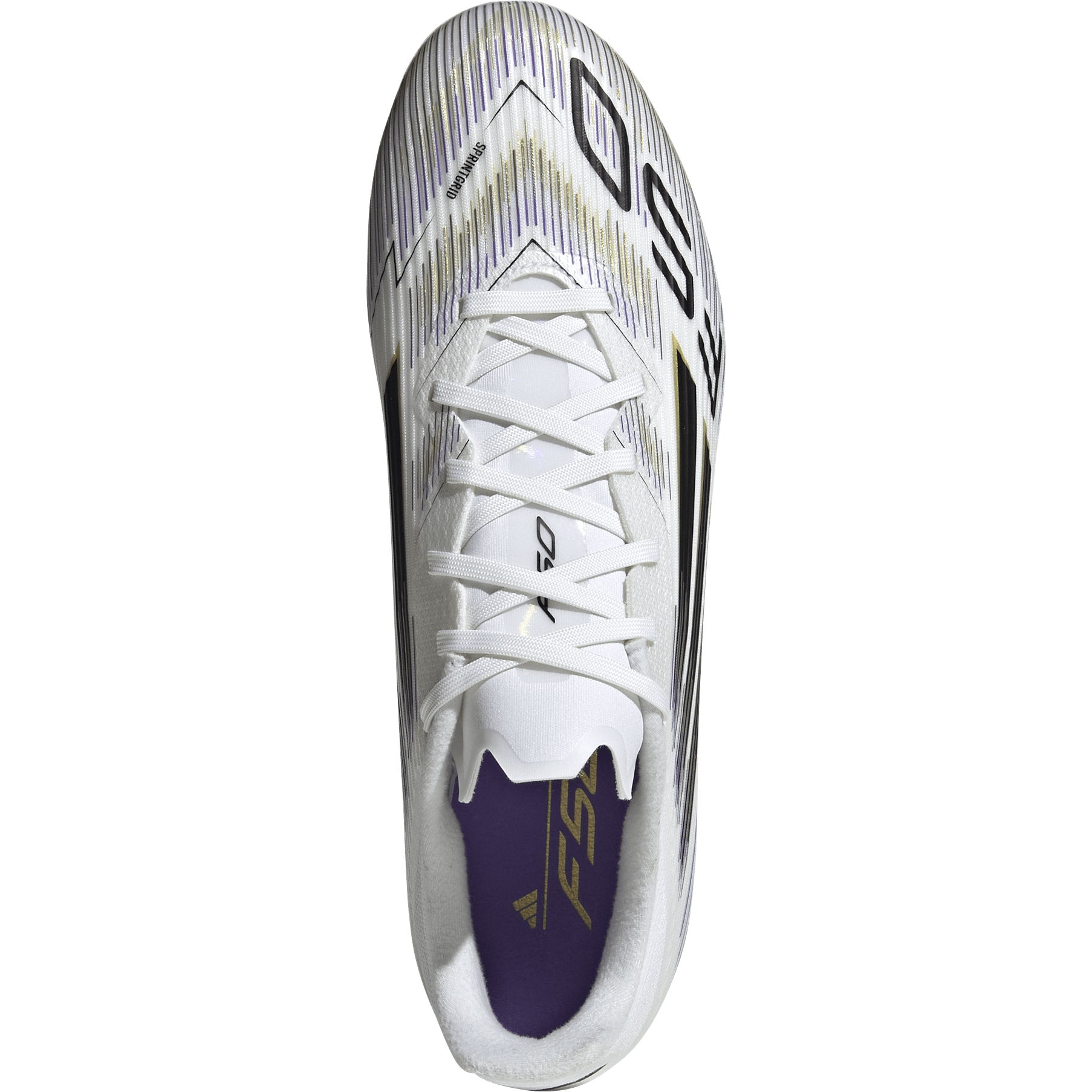 ADIDAS, F50 League Fg/mg