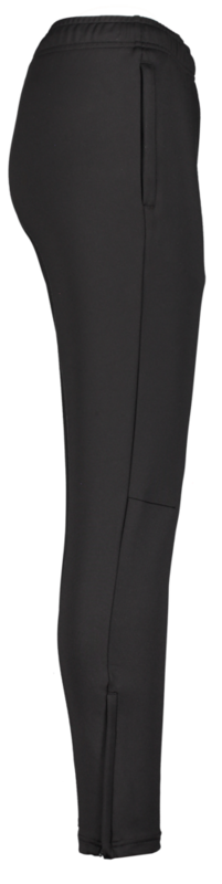 PUMA, T Goal Pro Trg Pnt W