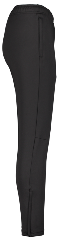 PUMA, T Goal Pro Trg Pnt W