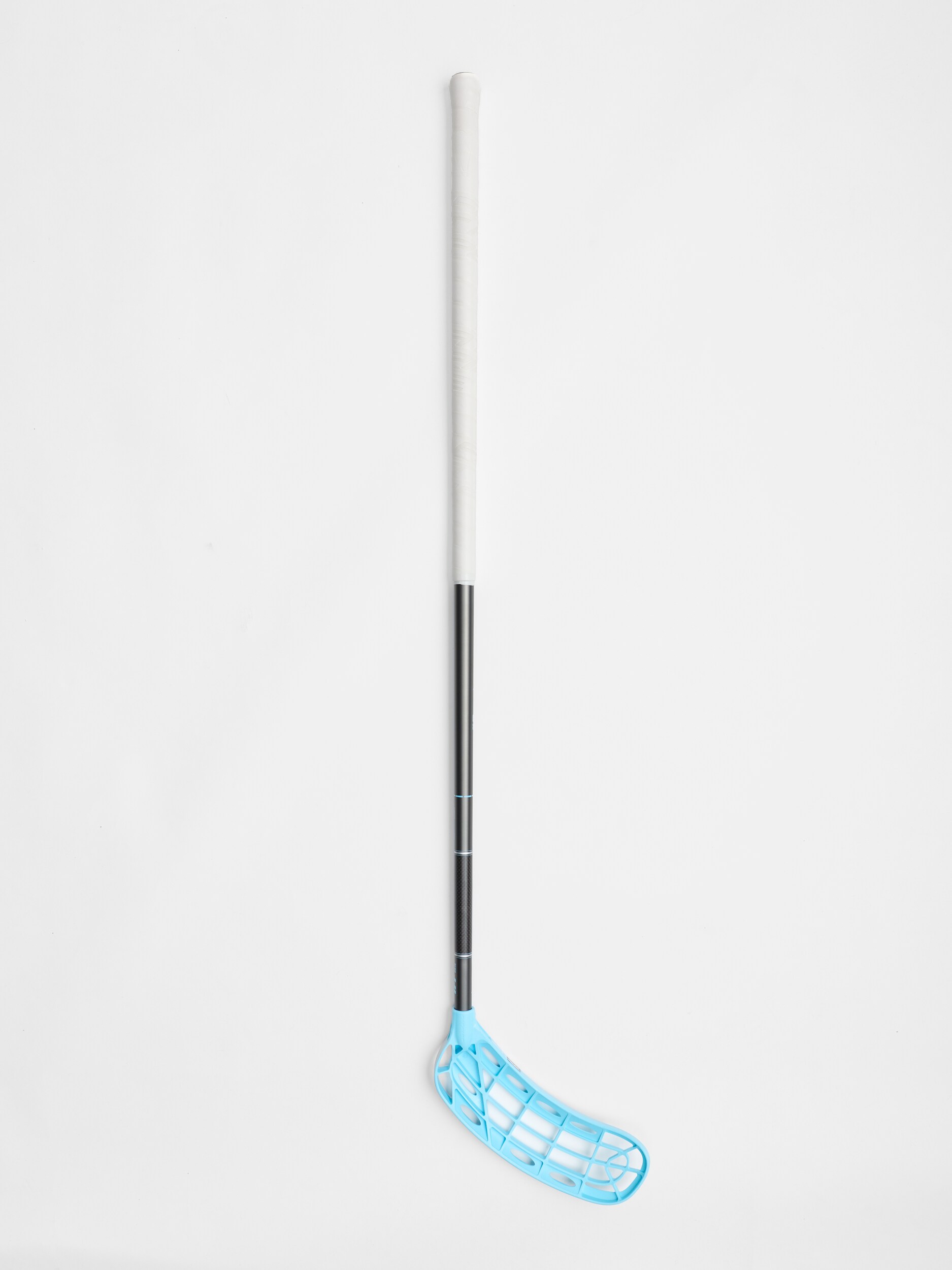 
FATPIPE, 
CORE 28 LOW BALANCE, 
Detail 1
