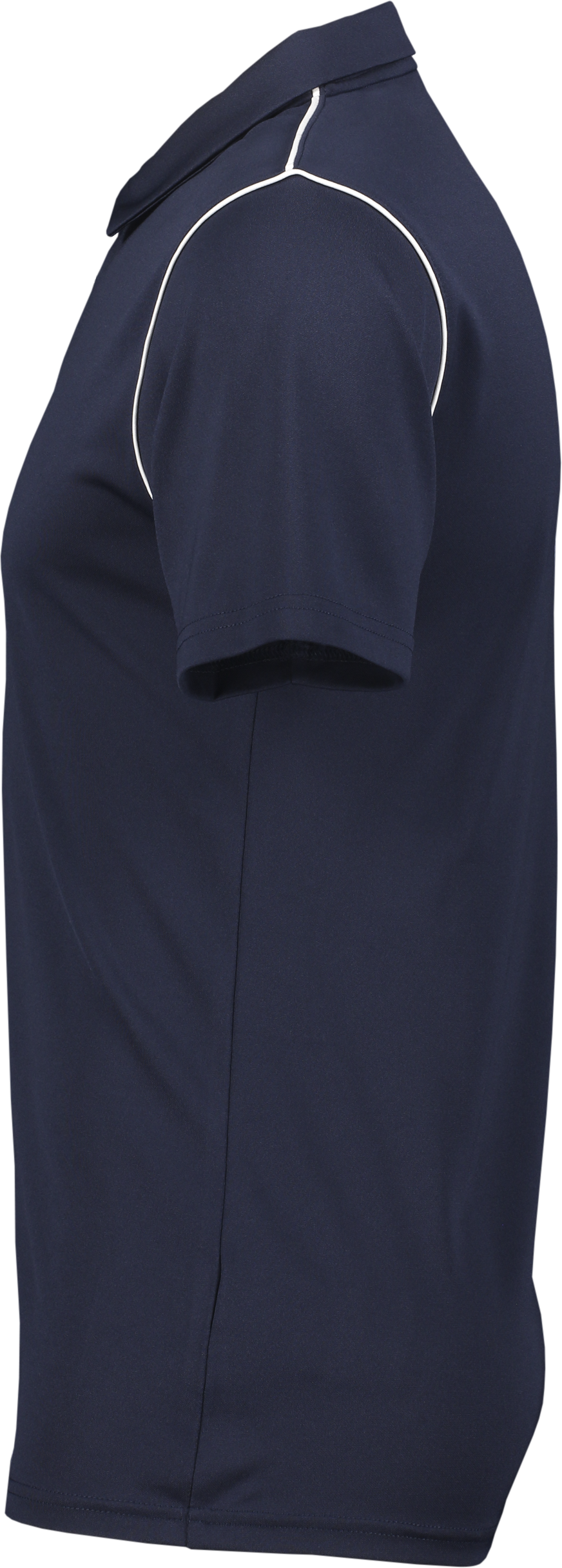 NIKE, Dry Park 20 Polo Jr