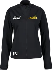 394167105101 CRAFT Evolve 2.0 Full Zip Jacket W 394167105101 CRAFT Evolve 2.0 Full Zip Jacket W Standard Small1x1