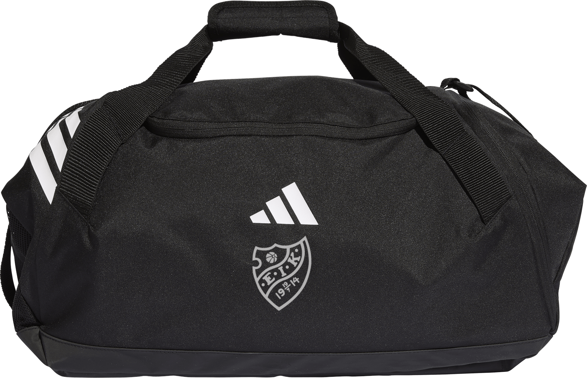 
ADIDAS, 
TIRO DUFFLE M, 
Detail 1
